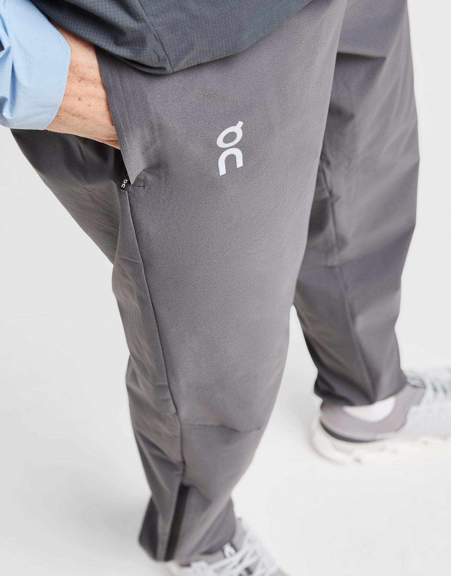 On Running Core Trainingshose