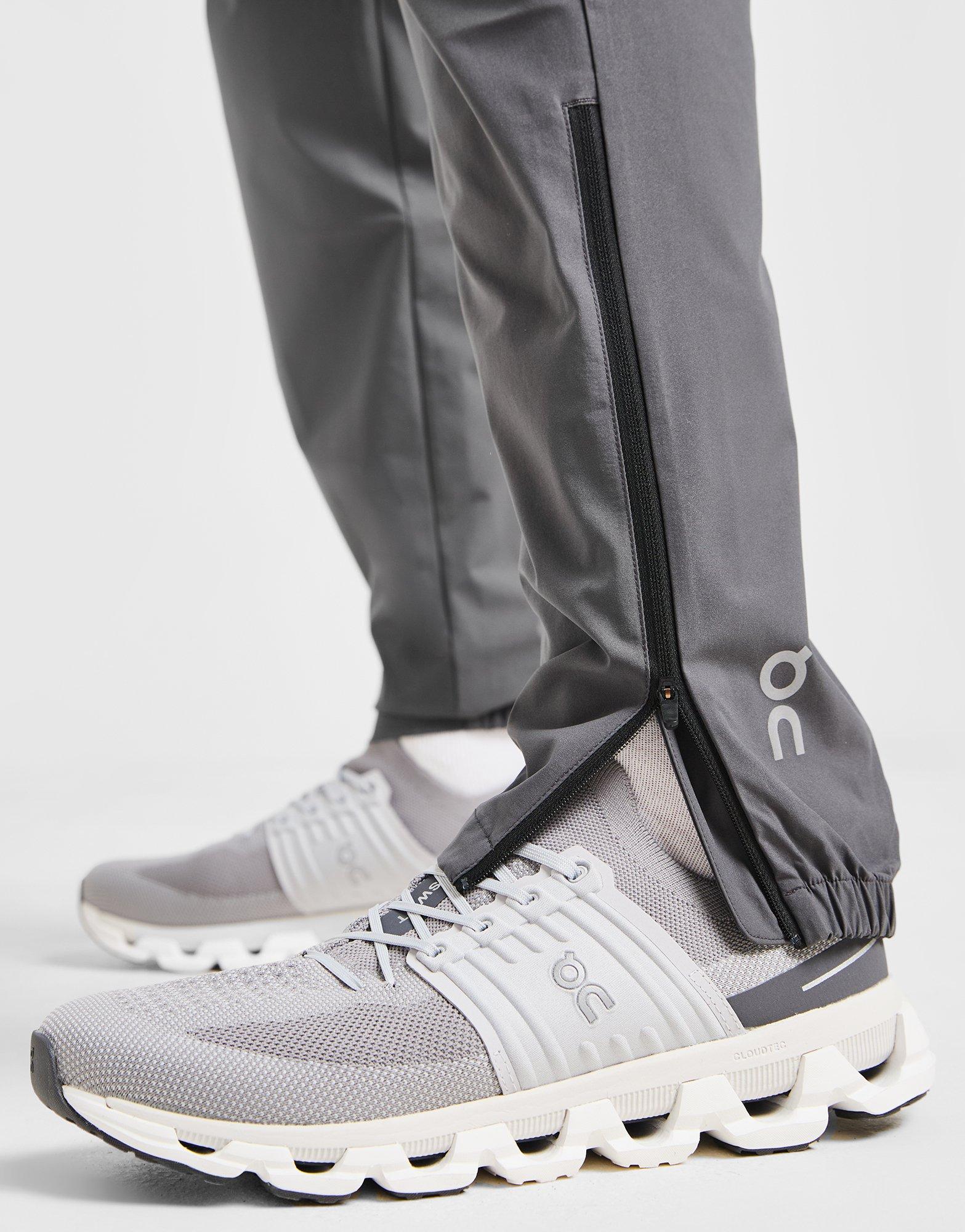 On Running Core Trainingshose