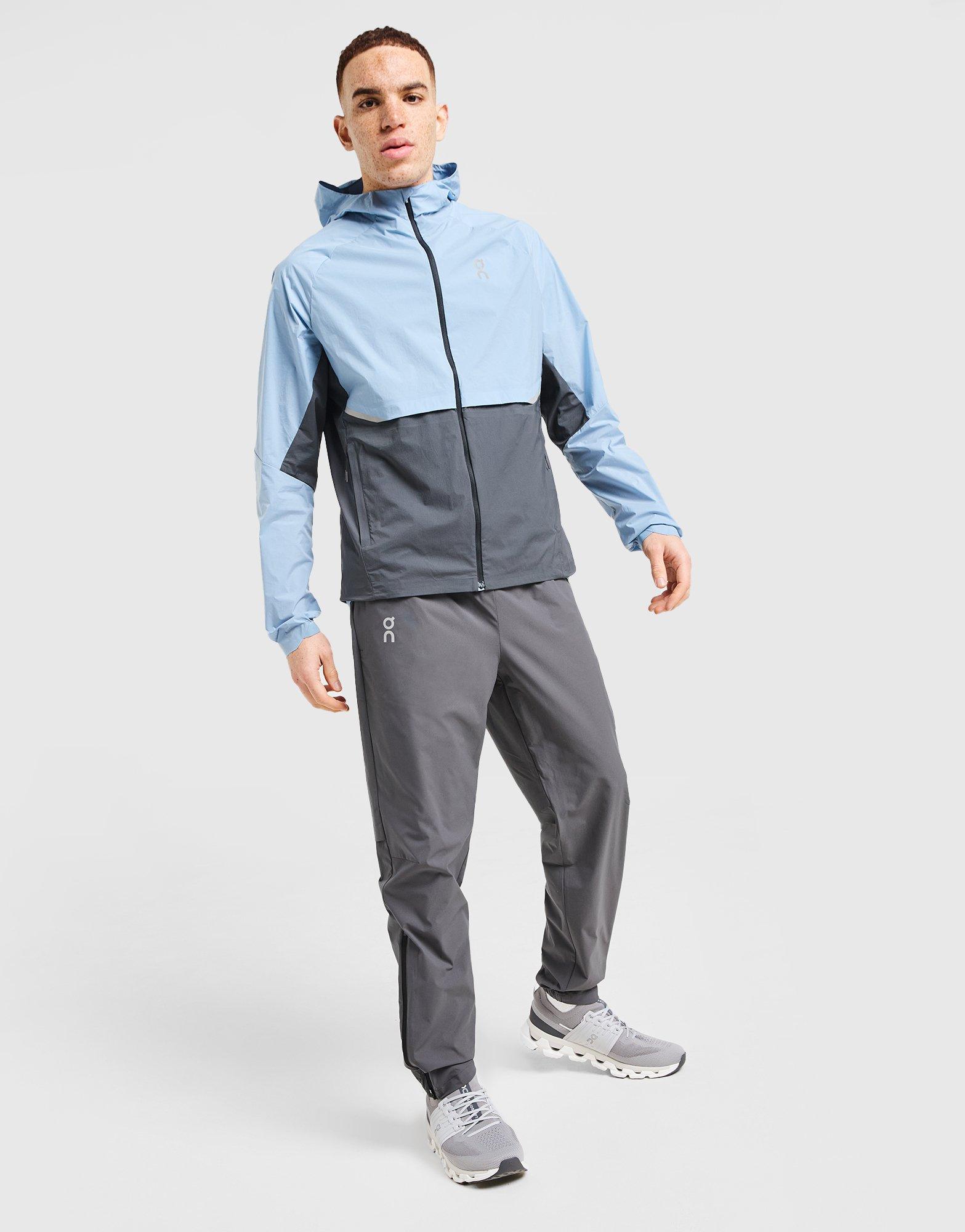 On Running Core Trainingshose