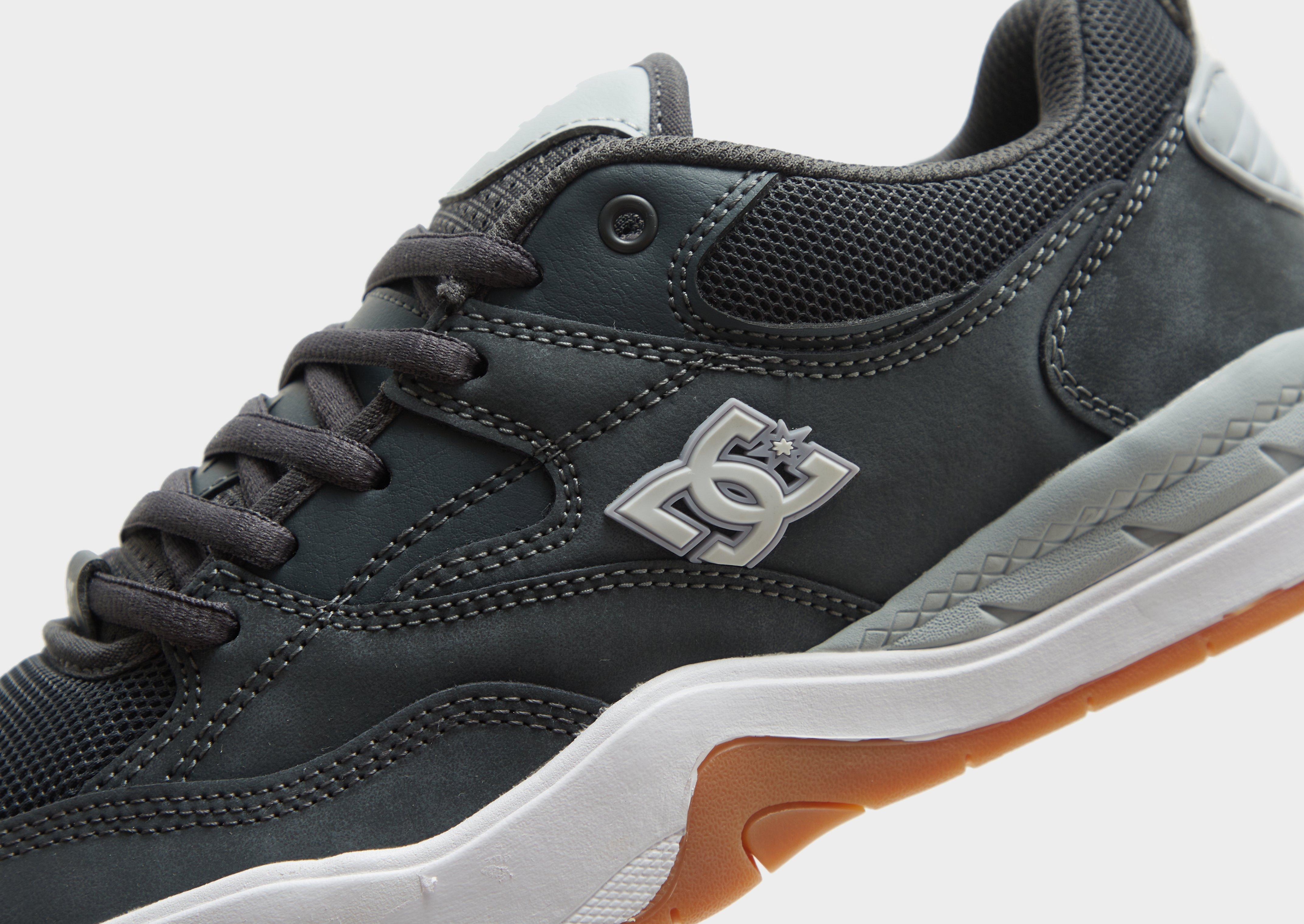 DC Shoes Ascend