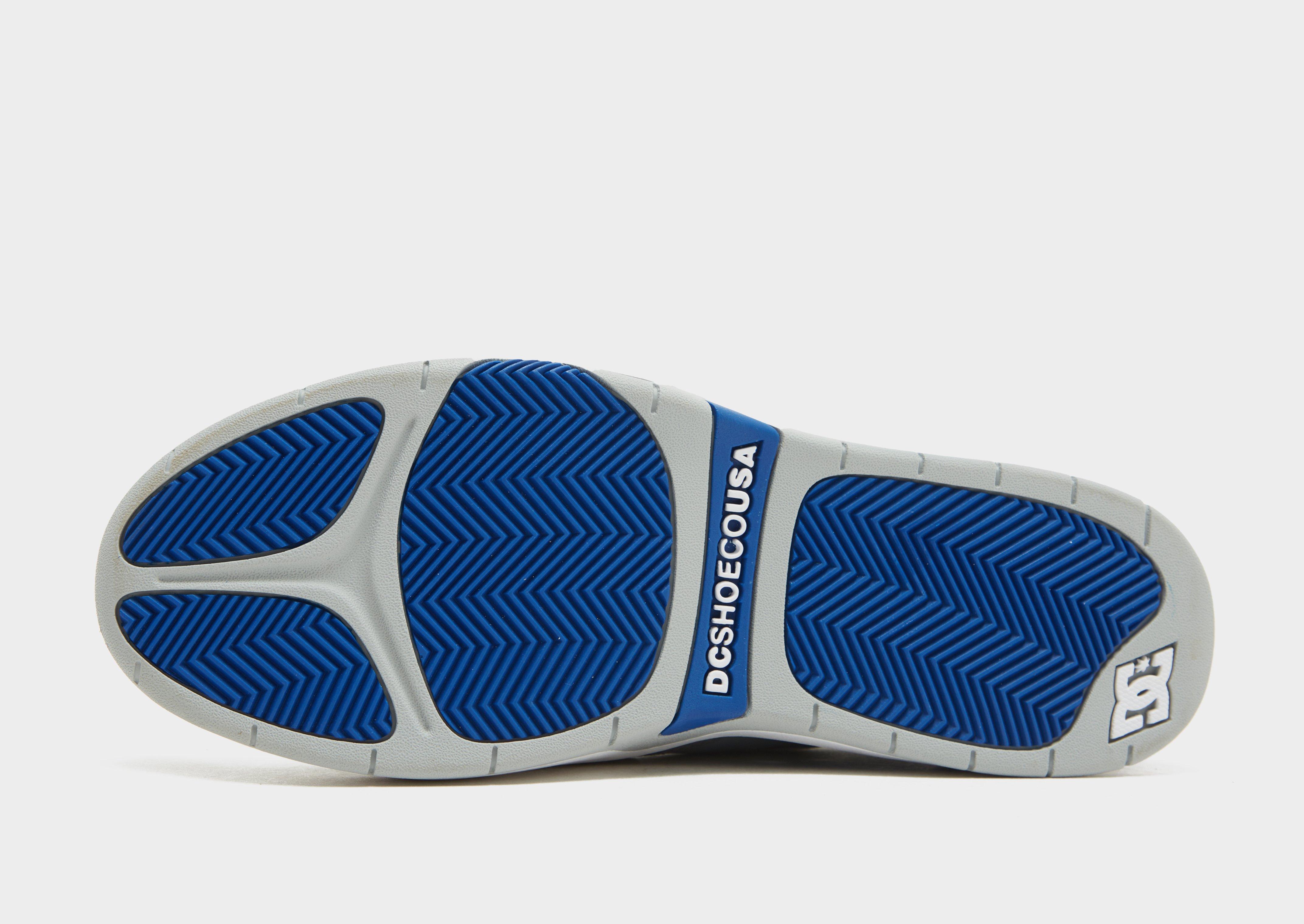 DC Shoes Ascend