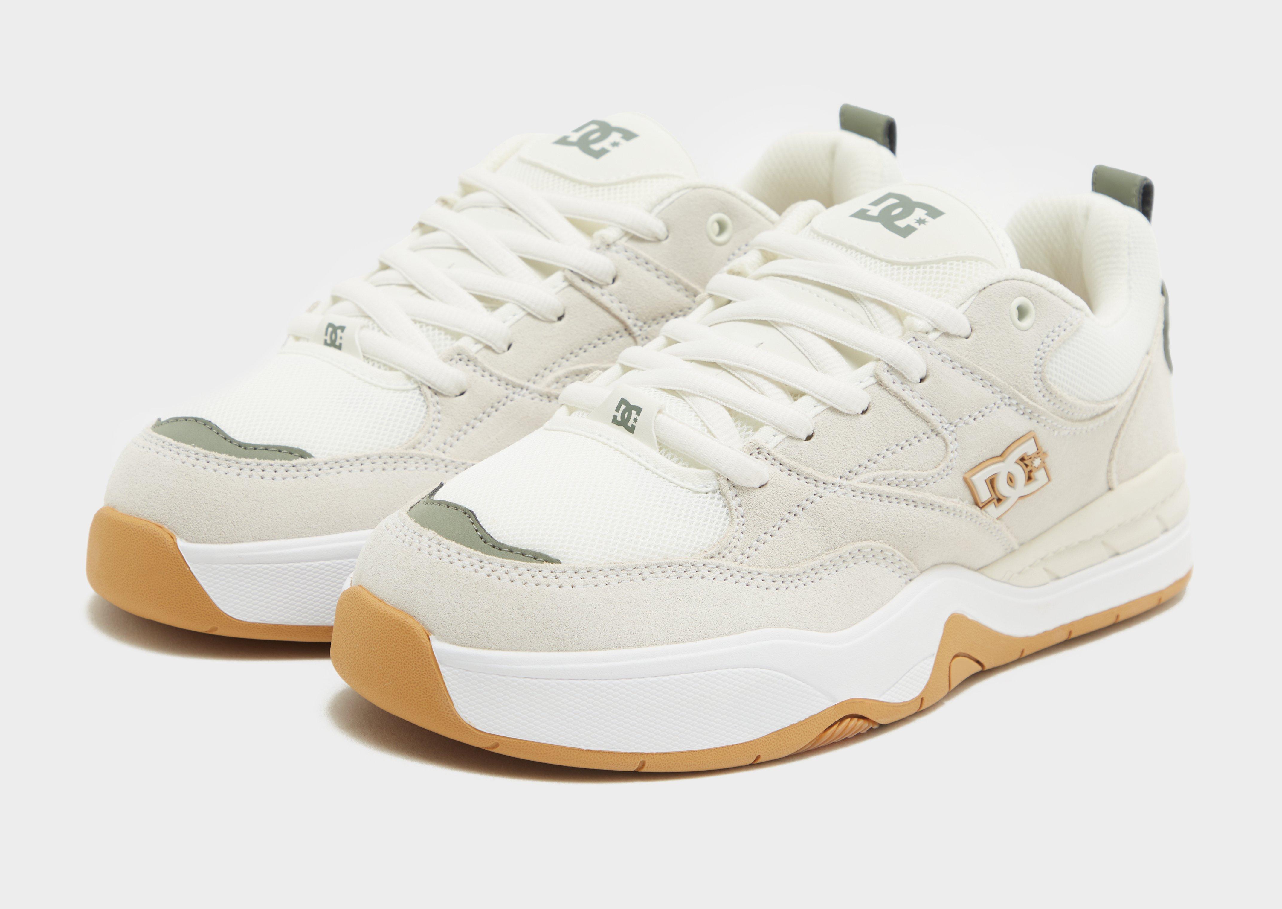 DC Shoes Ascend