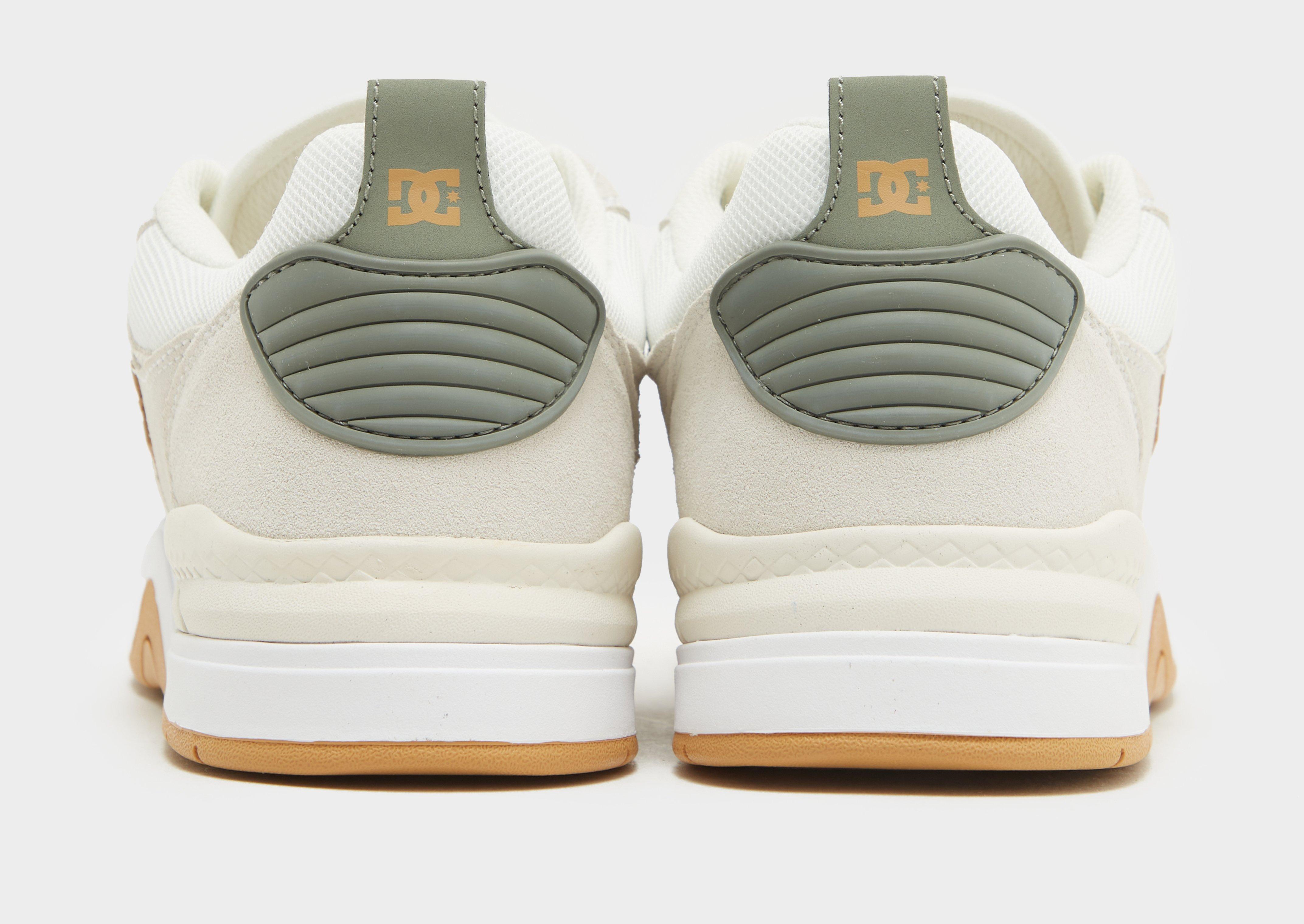 DC Shoes Ascend