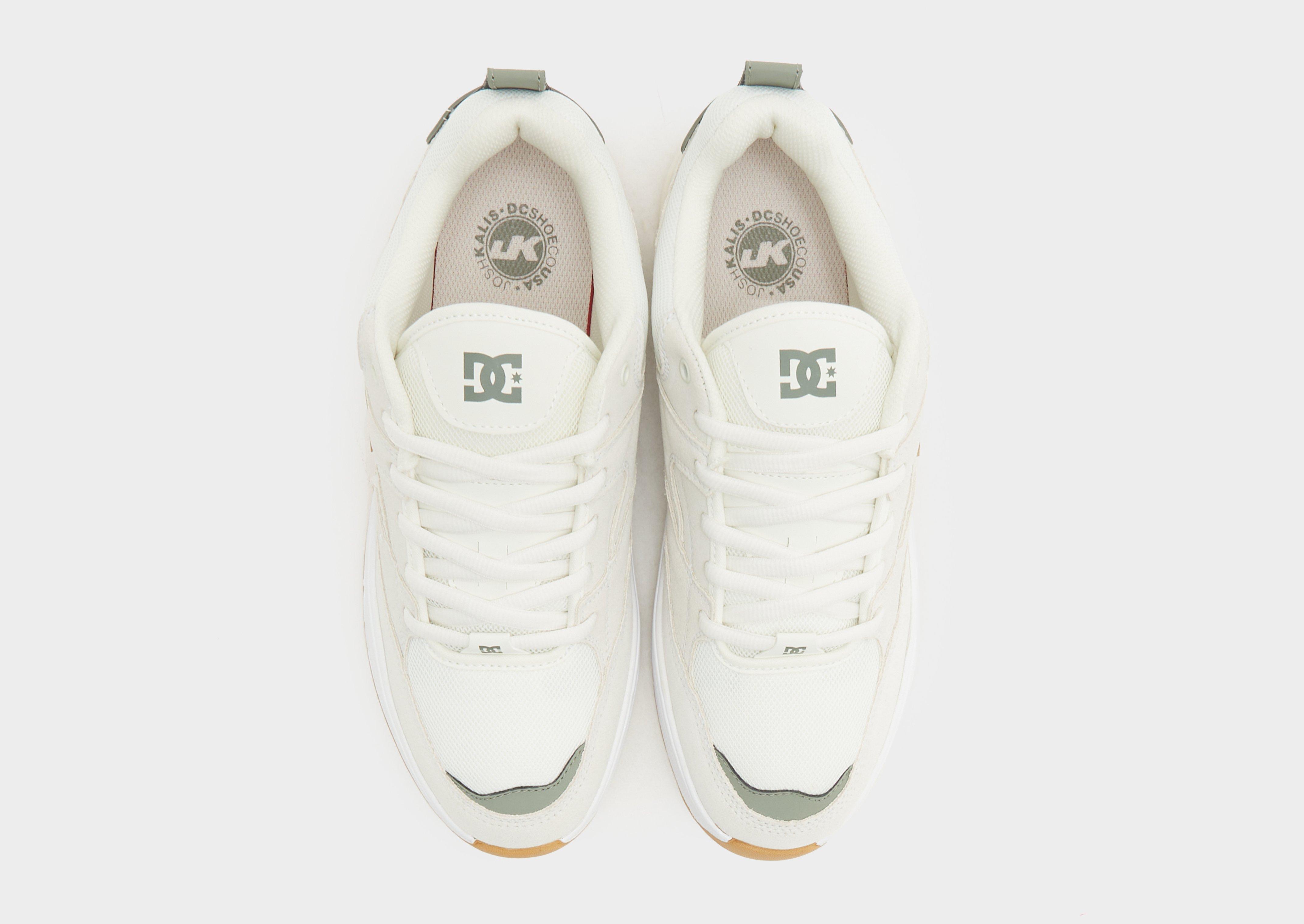 DC Shoes Ascend