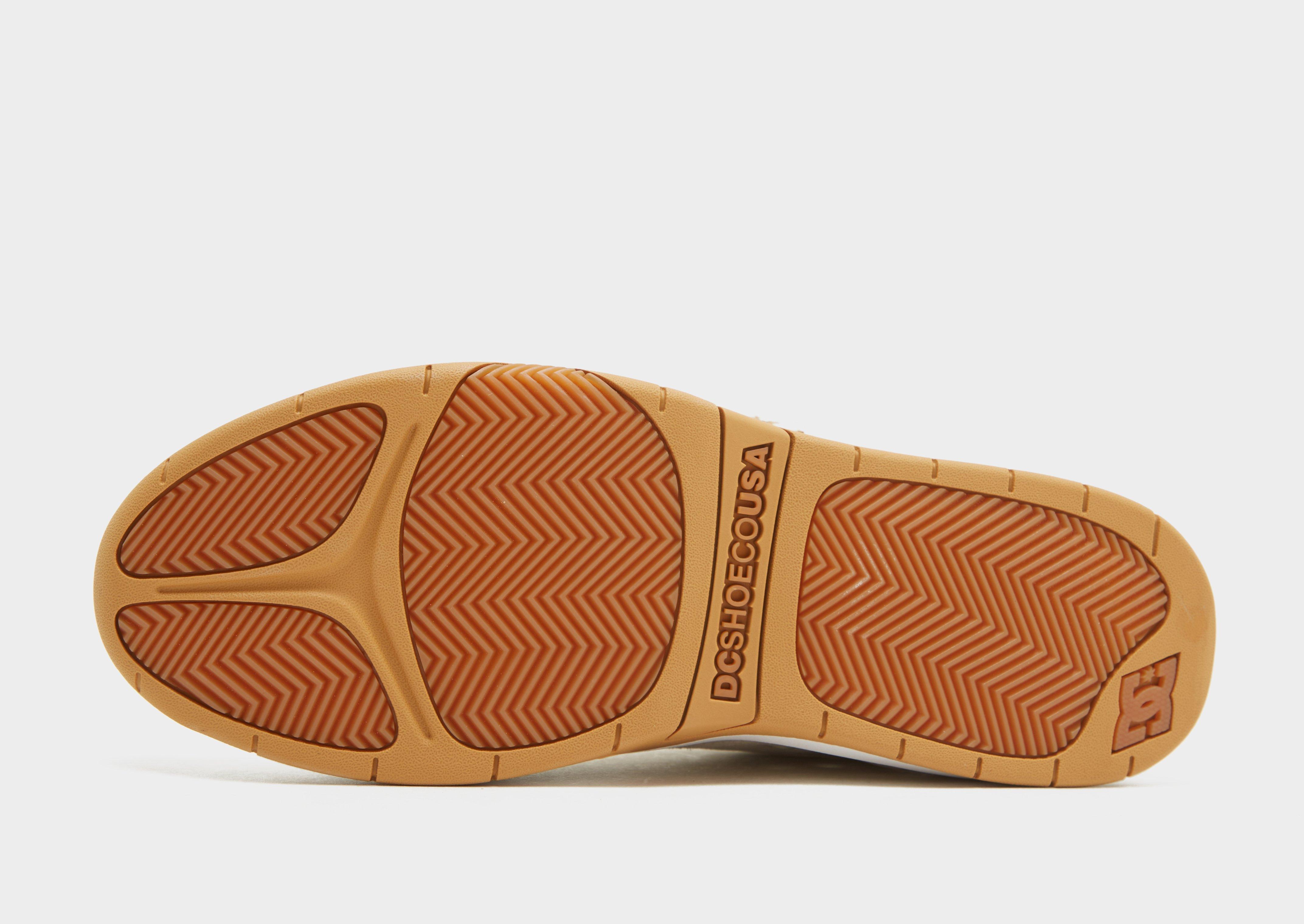 DC Shoes Ascend