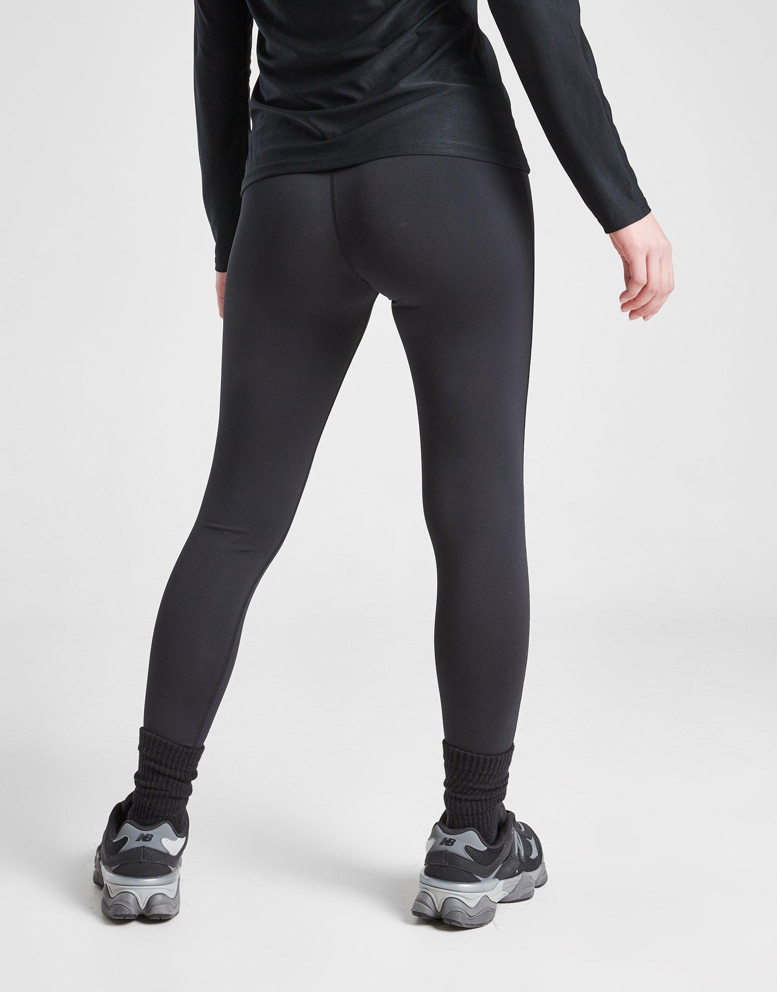 Berghaus Girls\' Fitness Stride Tights Kinder Berghaus Girls\' Fitness Stride Tights Kinder