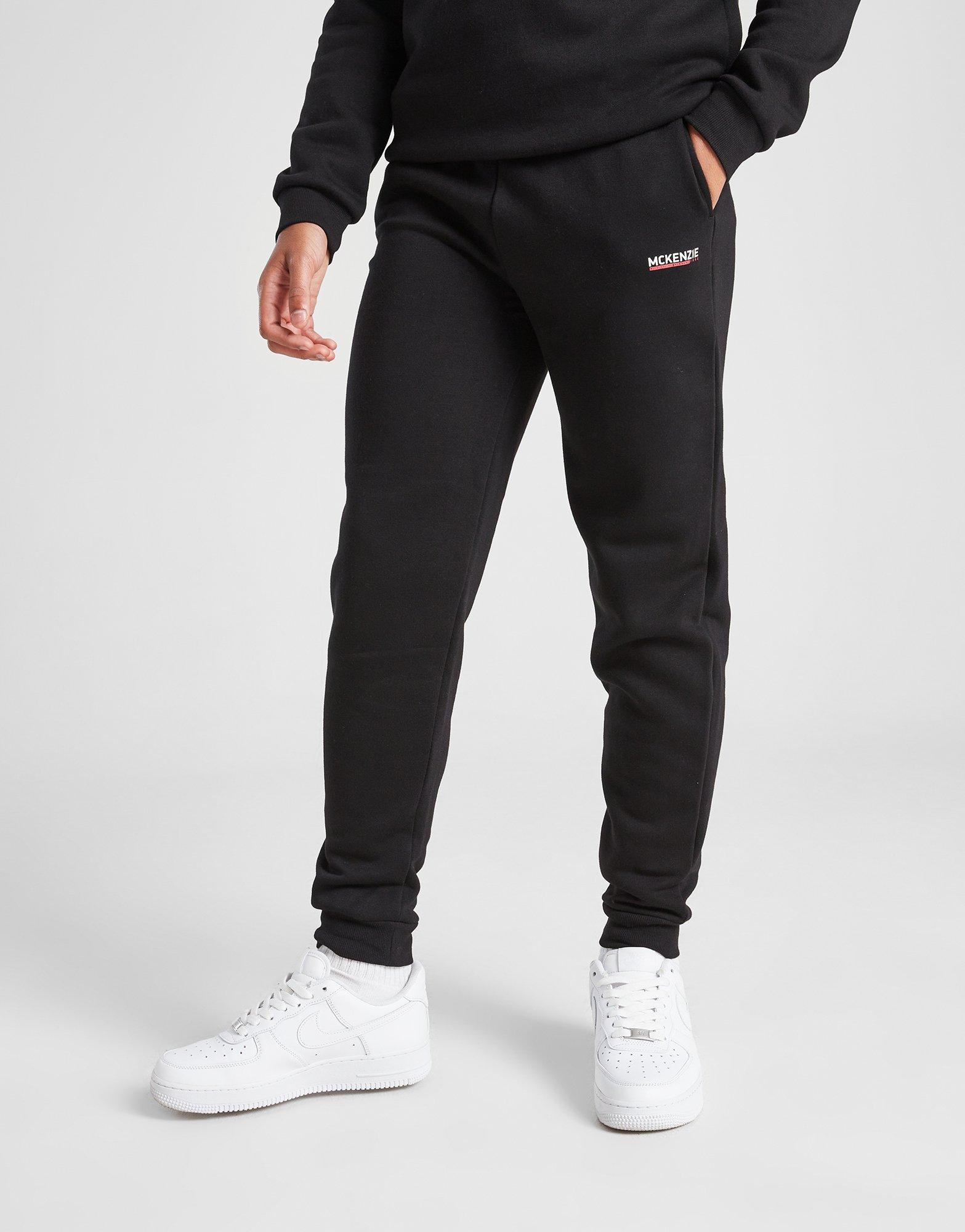 McKenzie Essentials Jogginghose Kinder
