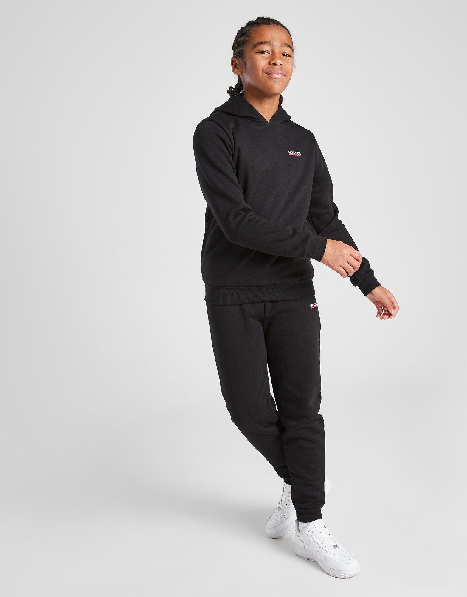 McKenzie Essentials Jogginghose Kinder