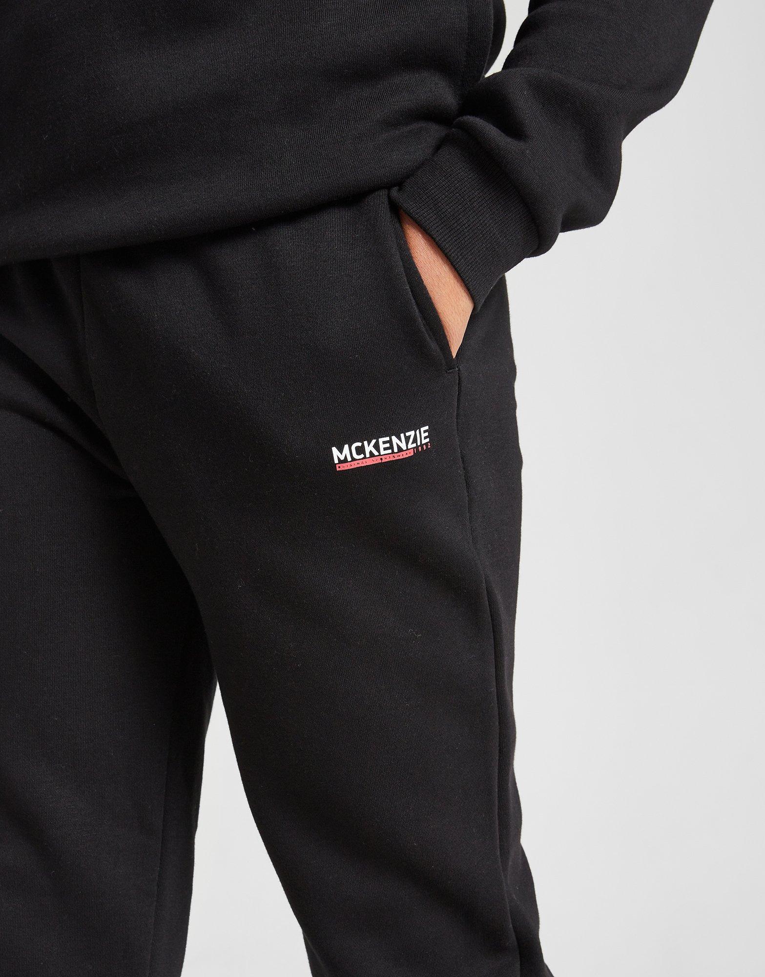 McKenzie Essentials Jogginghose Kinder