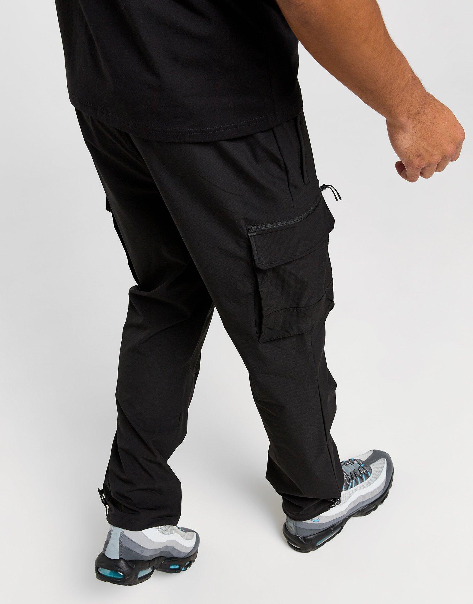 Zavetti Canada Vecho Cargohose Zavetti Canada Vecho Cargohose