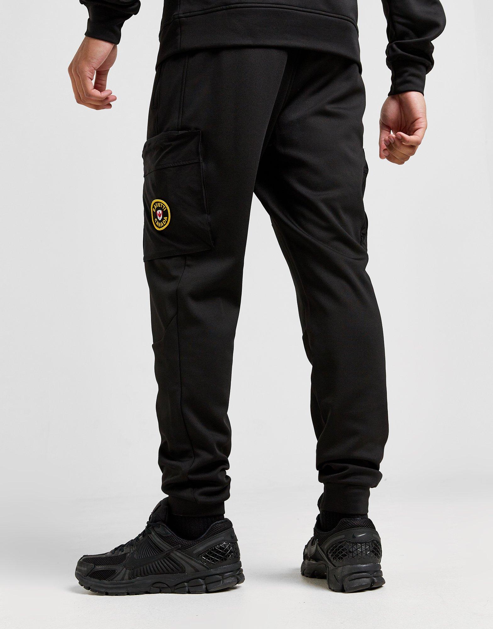 Zavetti Canada Daletto Jogginghose