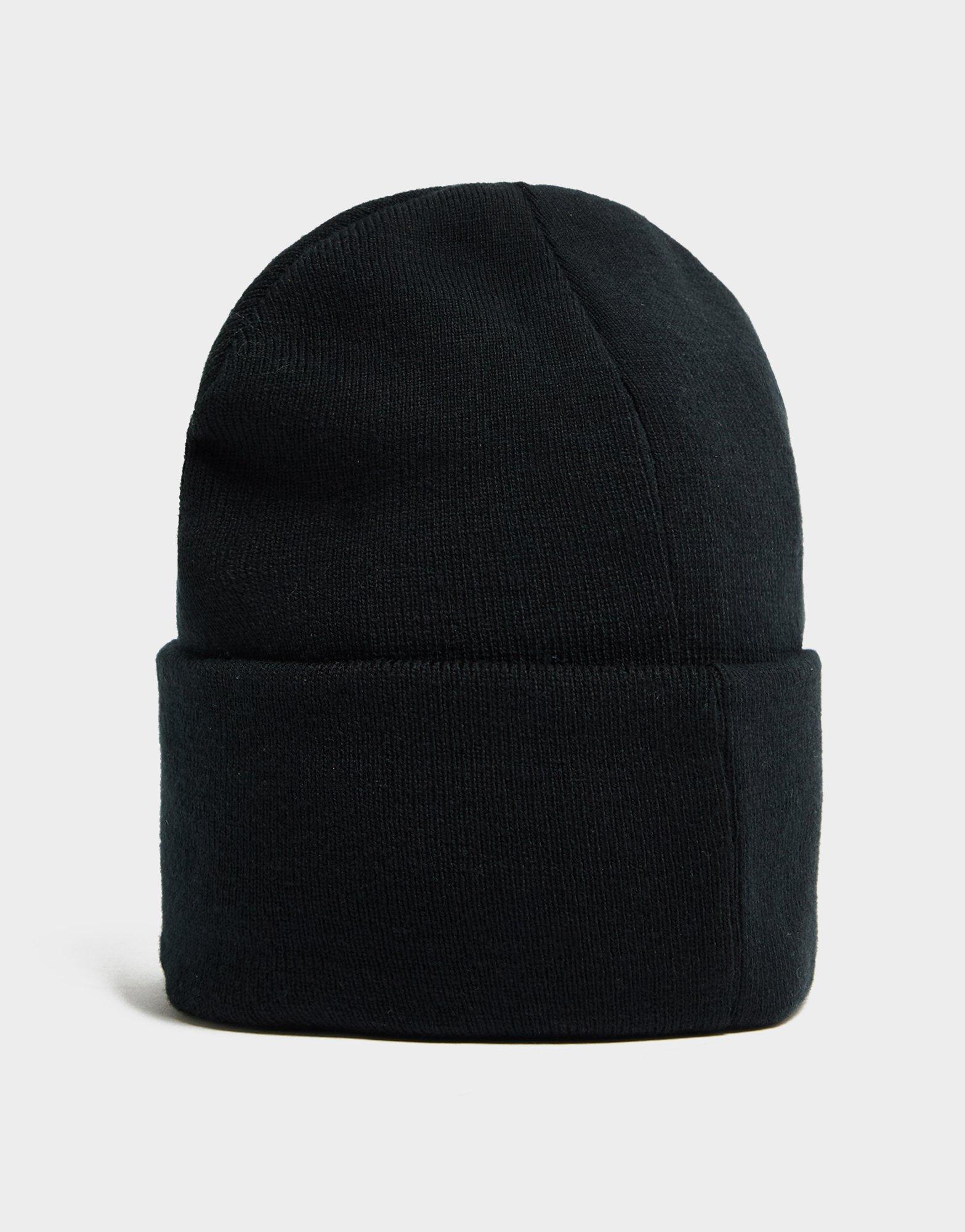 Jordan Jumpman Cuff Beanie Mütze