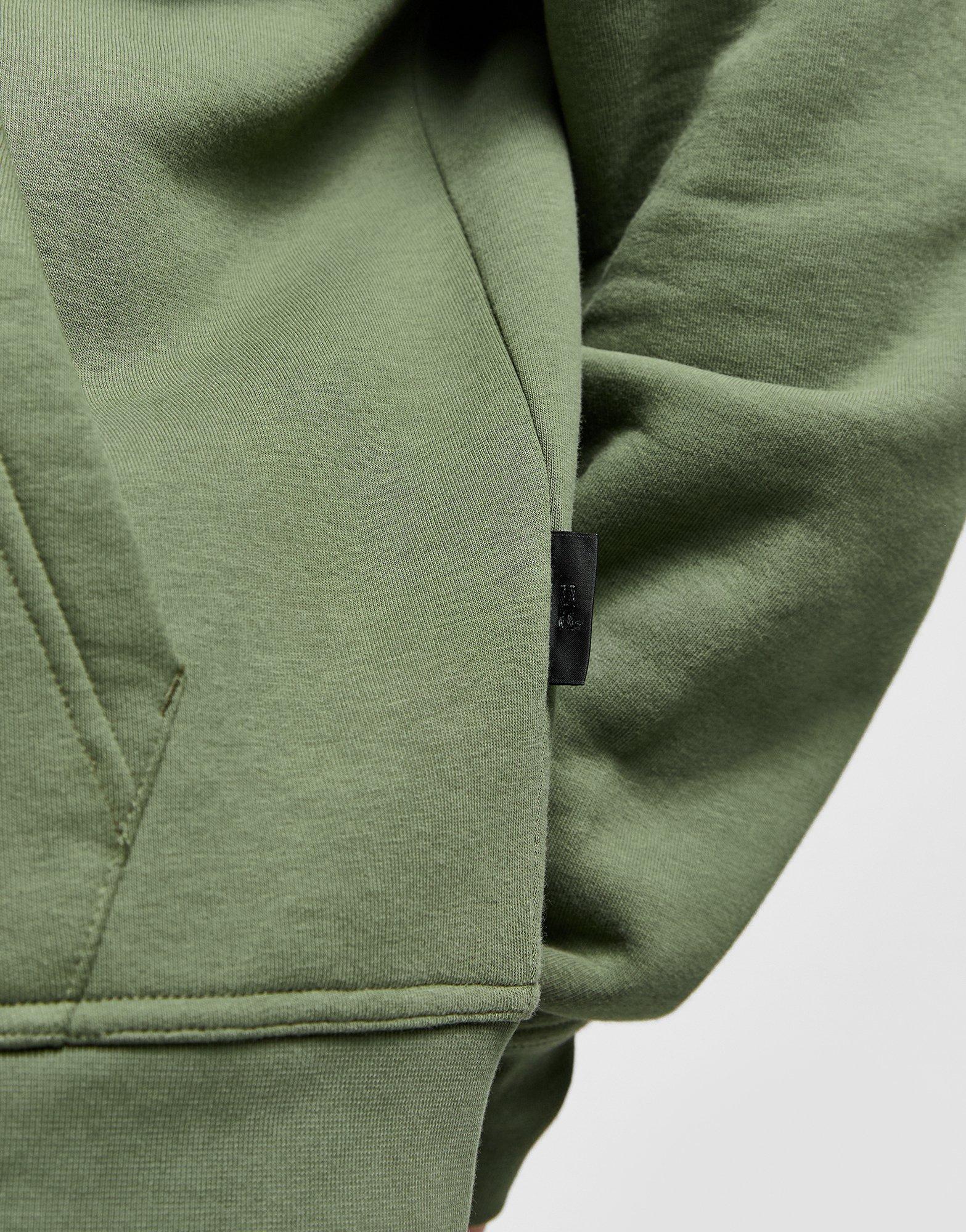 Hoodrich Ritual Hoodie