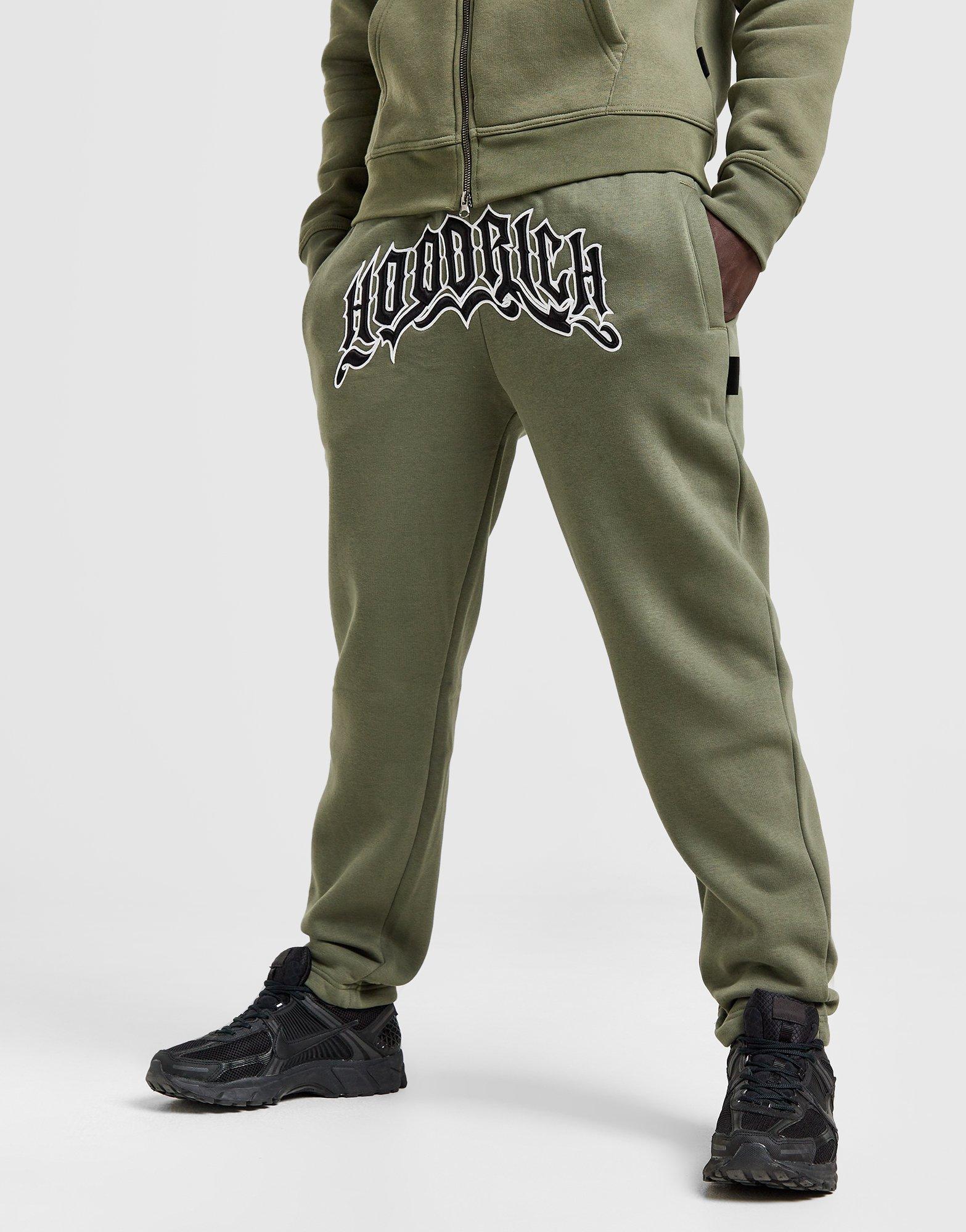 Hoodrich Ritual Jogginghose Hoodrich Ritual Jogginghose