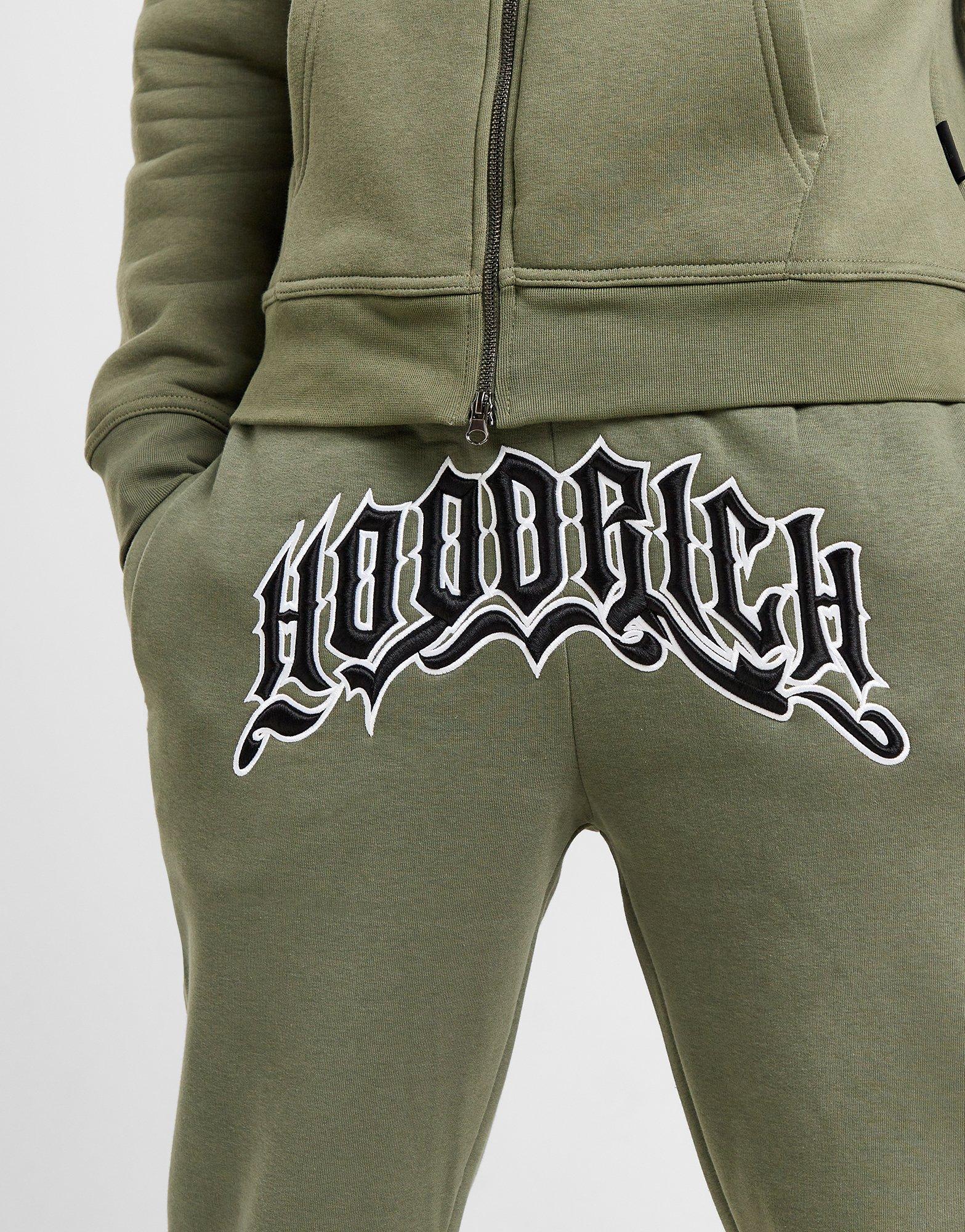 Hoodrich Ritual Jogginghose Hoodrich Ritual Jogginghose