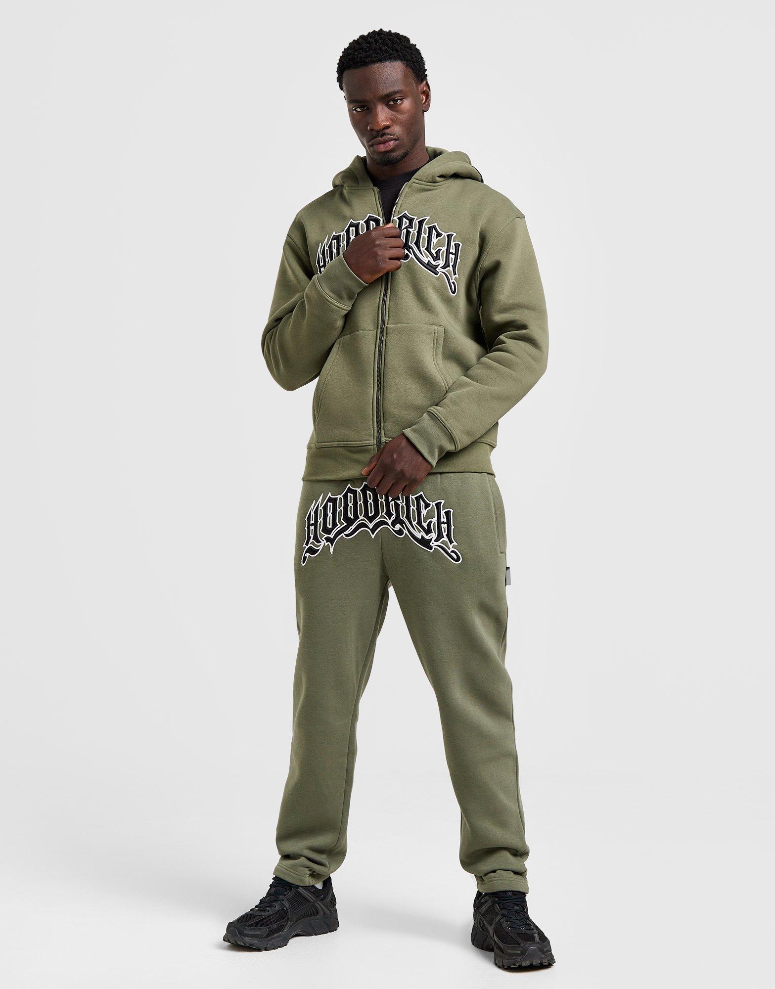 Hoodrich Ritual Jogginghose Hoodrich Ritual Jogginghose