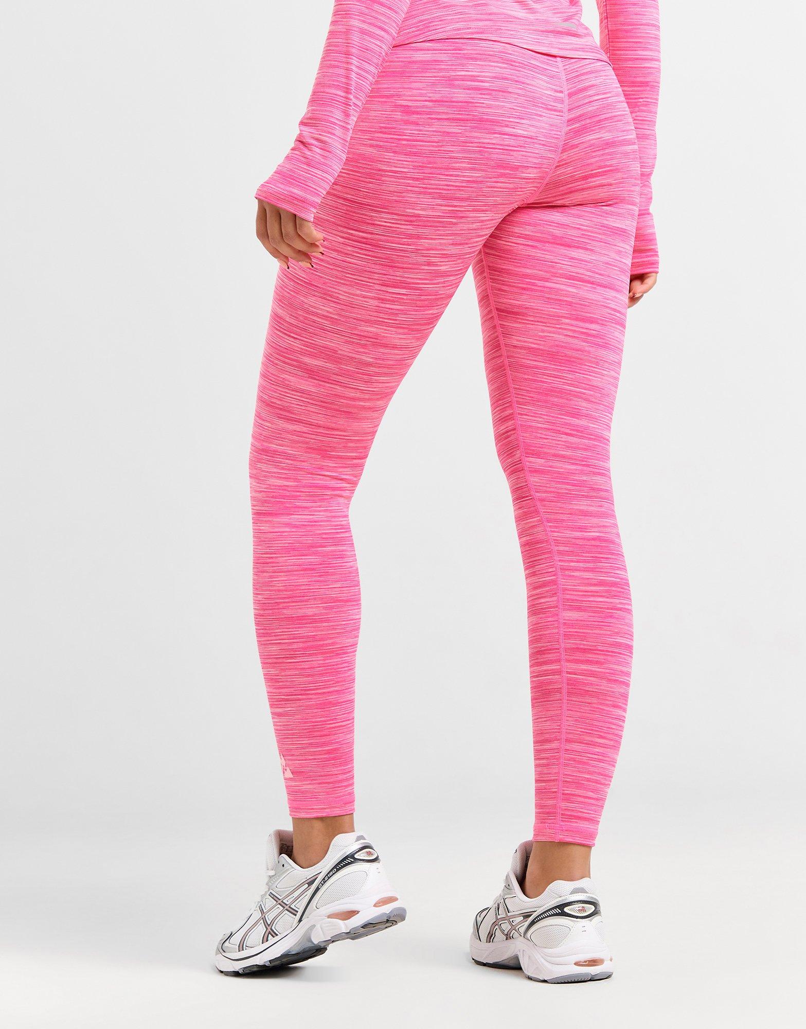 MONTIREX Icon Lite Tights