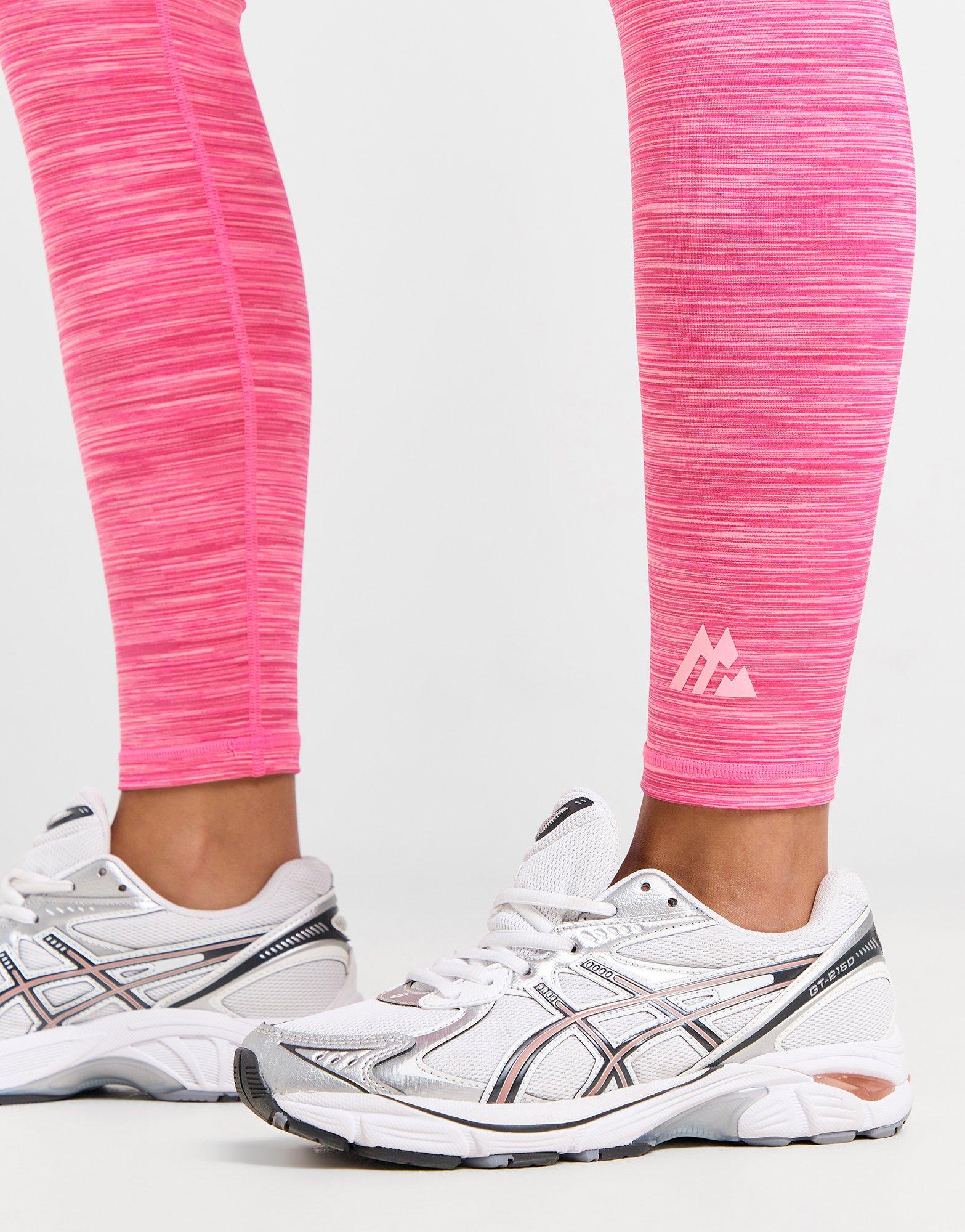 MONTIREX Icon Lite Tights