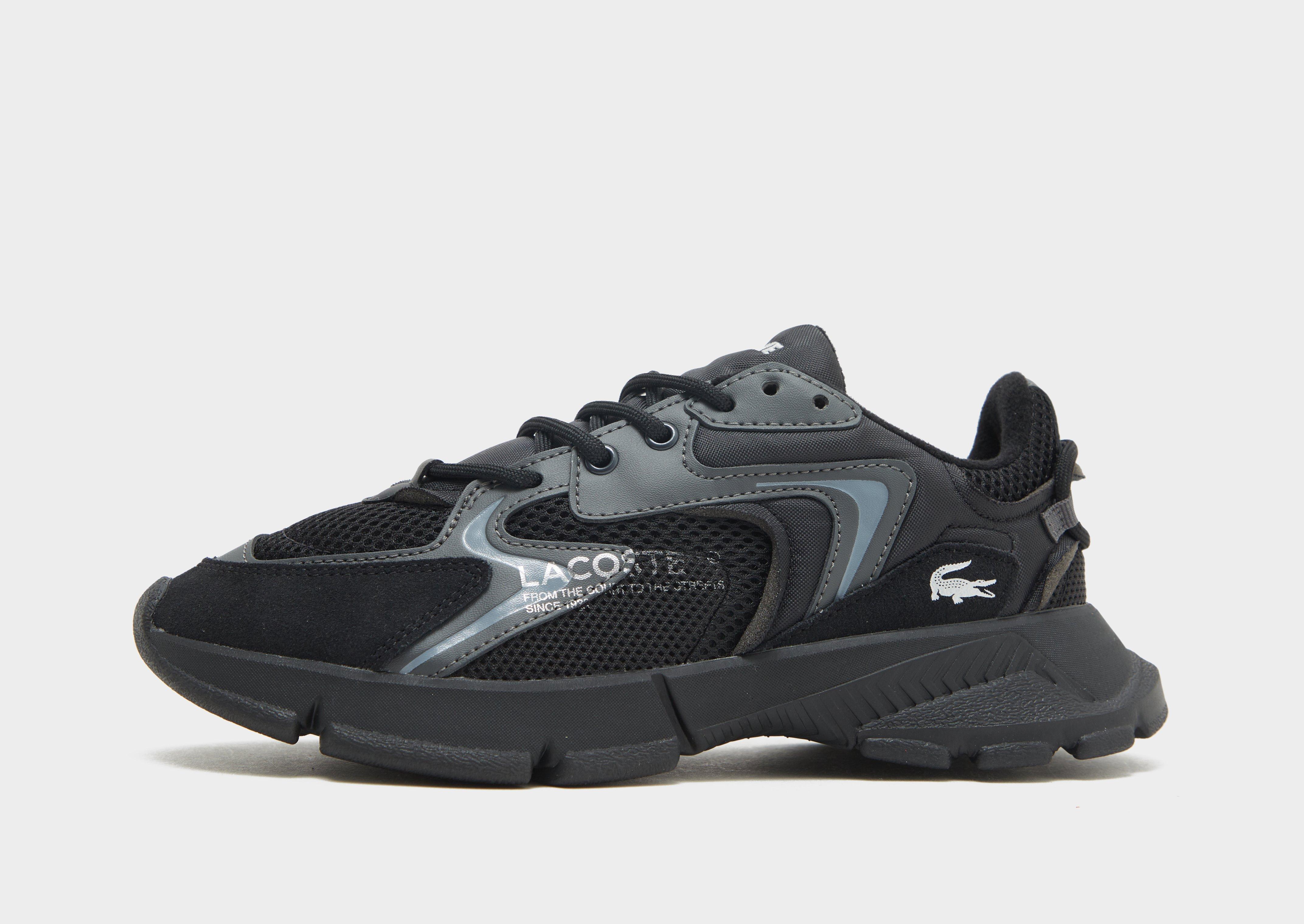 Lacoste L003 Neo Kinder