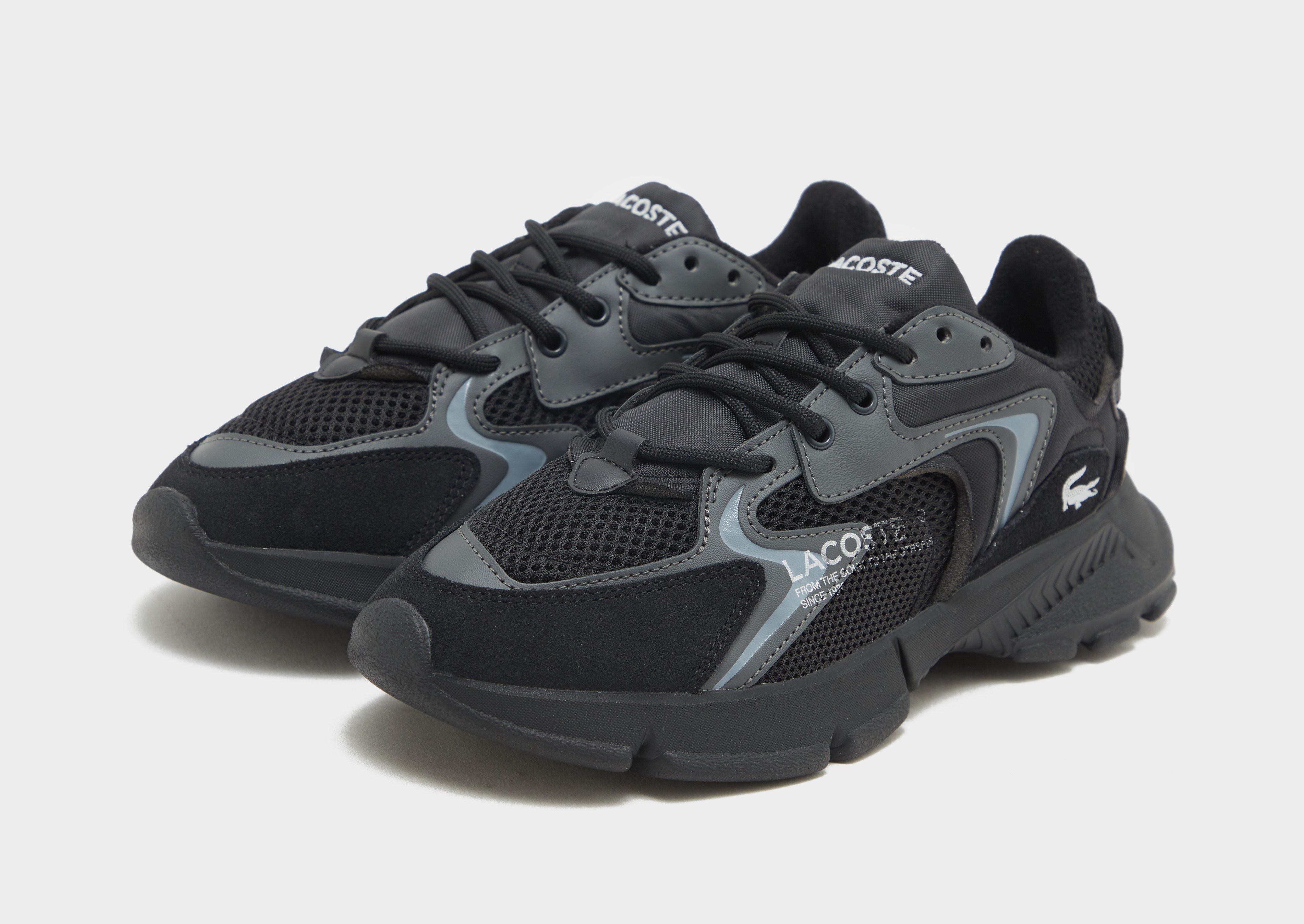 Lacoste L003 Neo Kinder