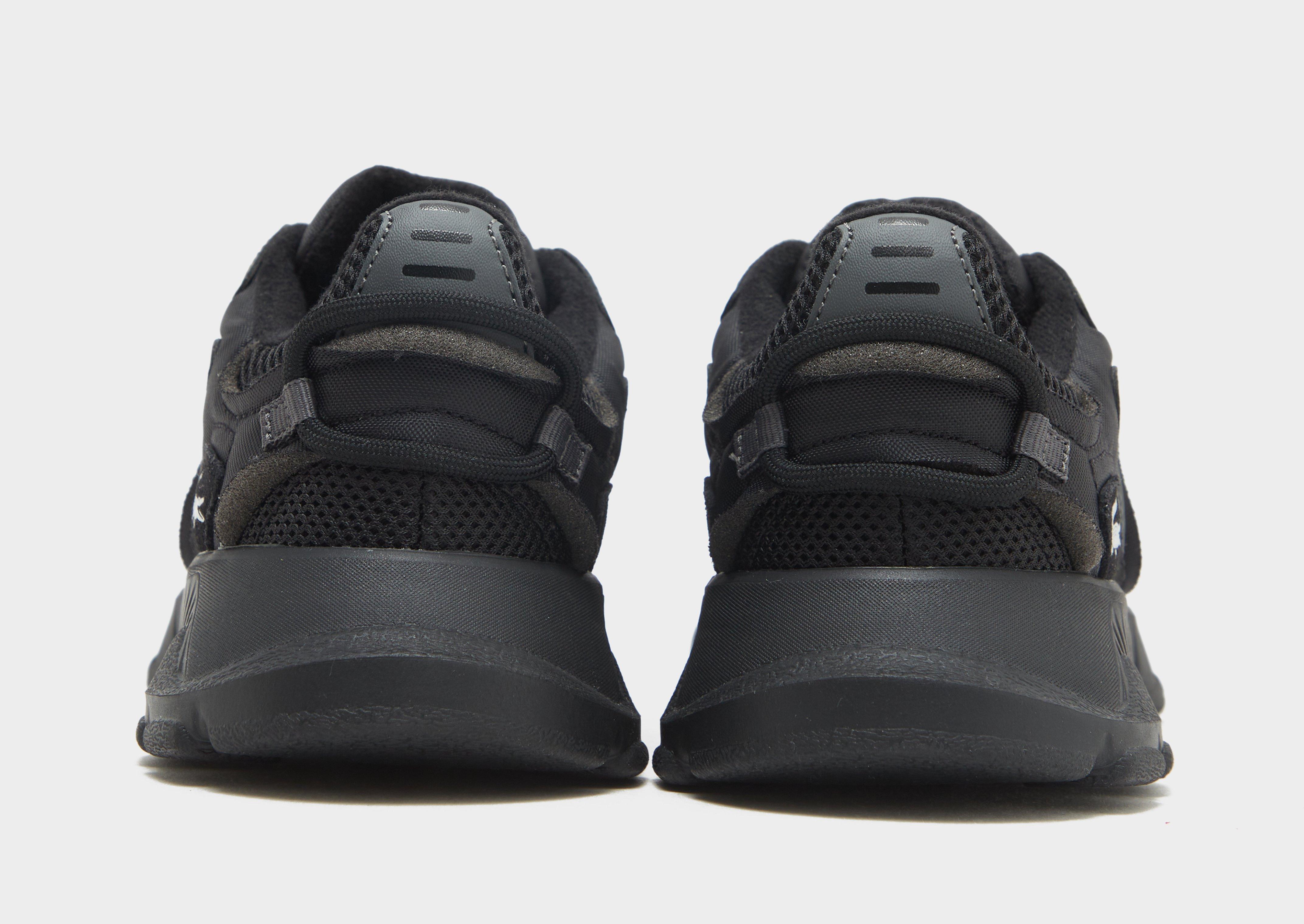 Lacoste L003 Neo Kinder