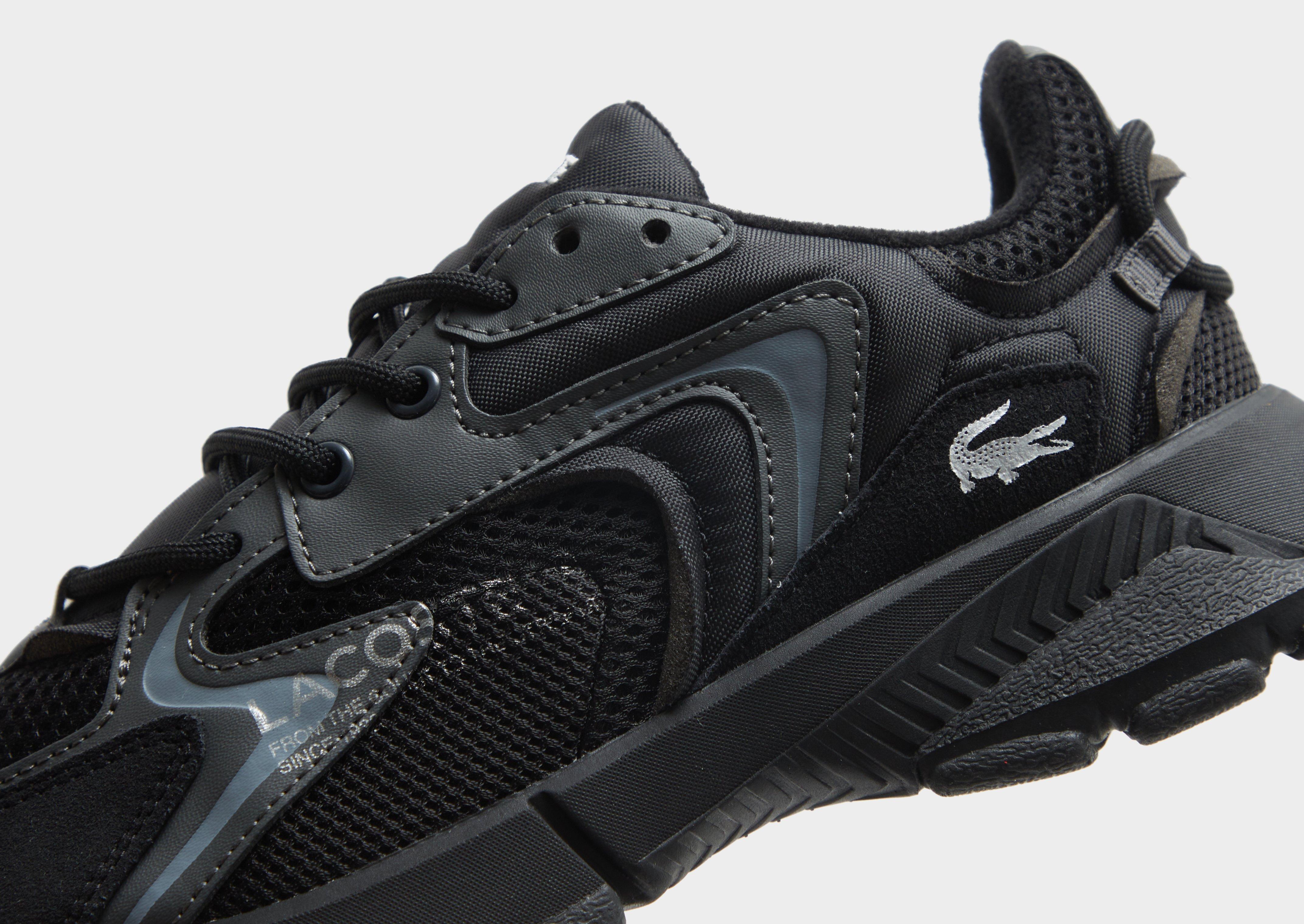 Lacoste L003 Neo Kinder