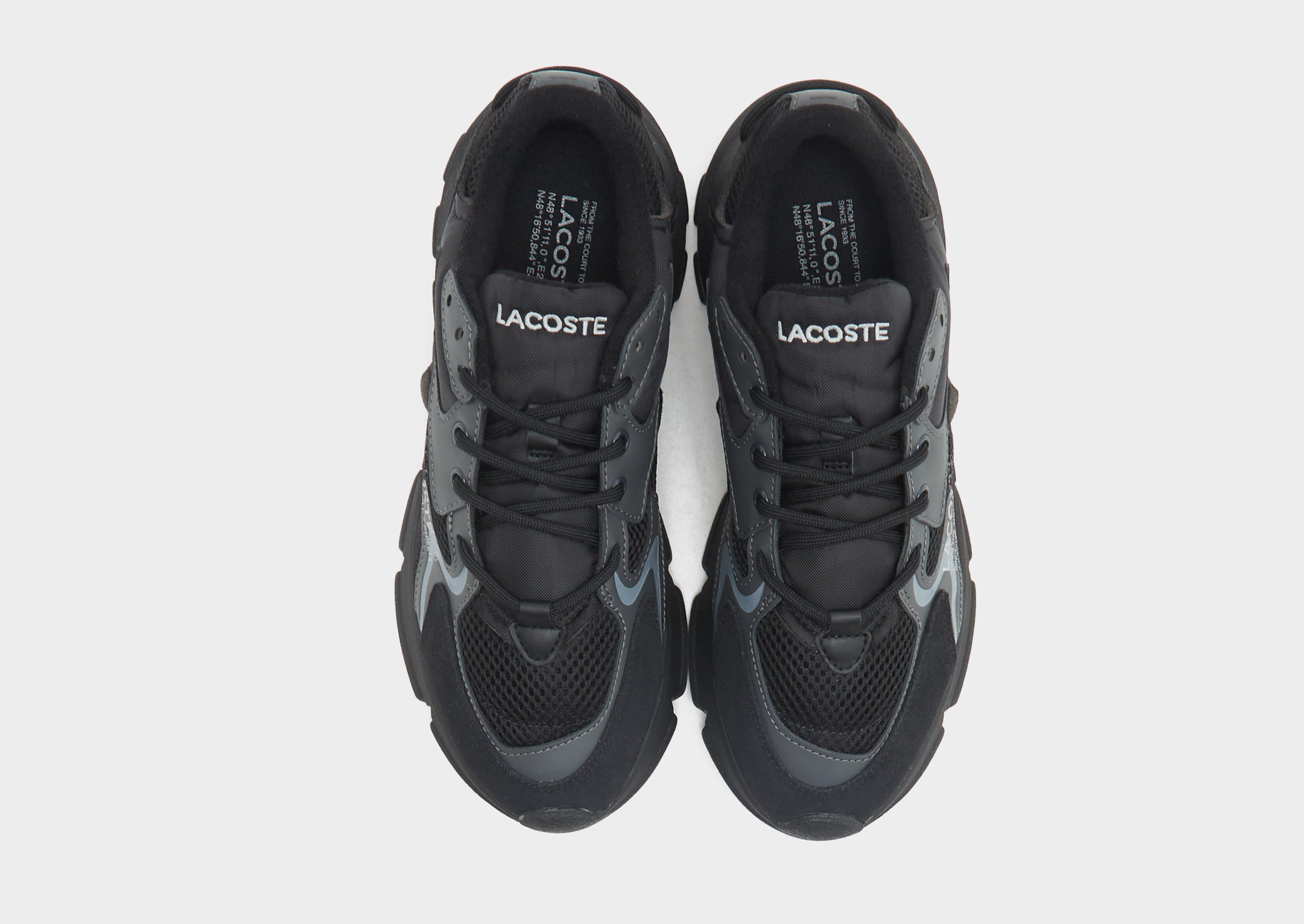 Lacoste L003 Neo Kinder