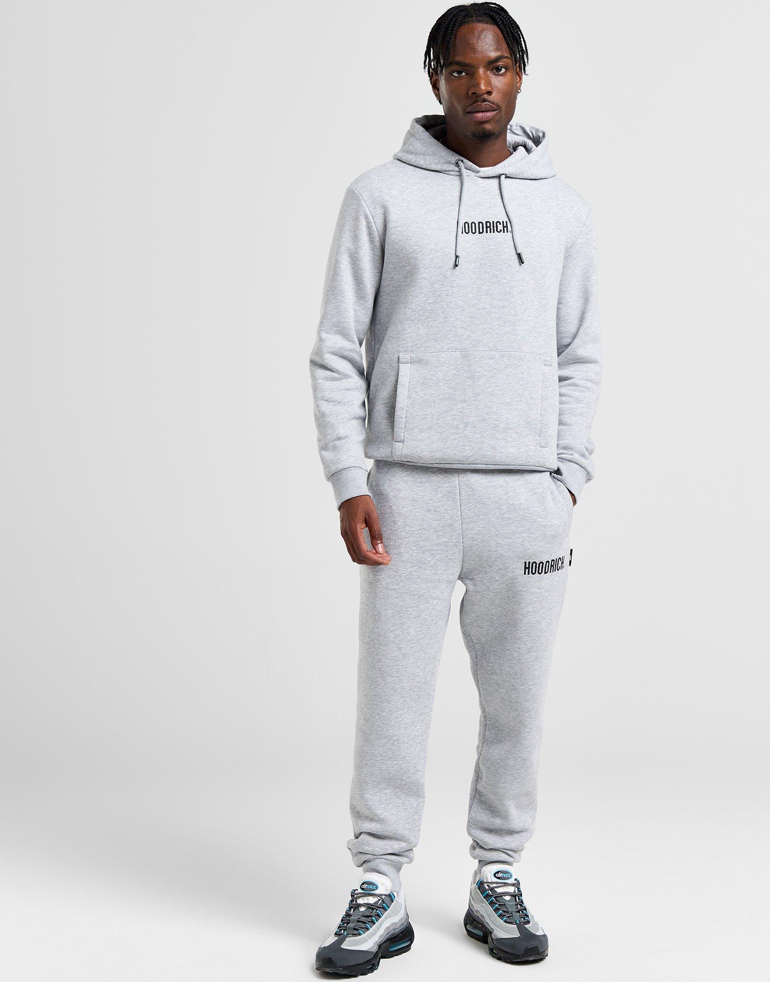 Hoodrich Core Hoodie