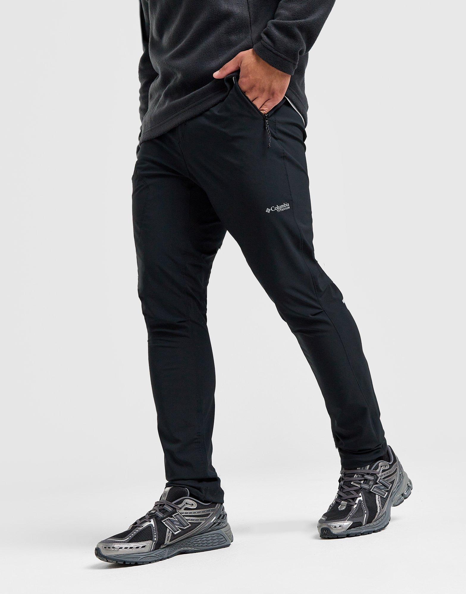 Columbia Triple Canyon Cargohose
