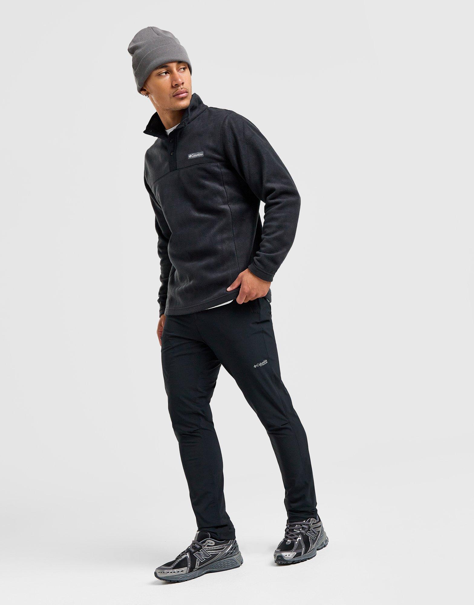 Columbia Triple Canyon Cargohose