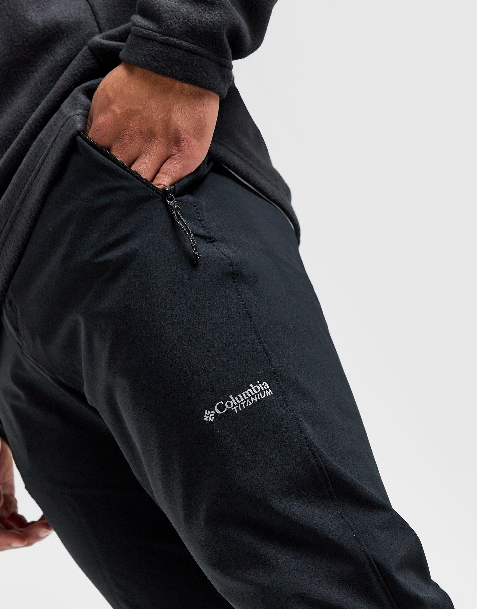 Columbia Triple Canyon Cargohose