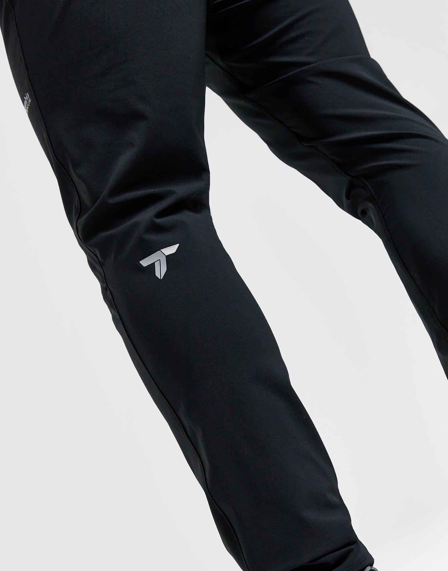 Columbia Triple Canyon Cargohose