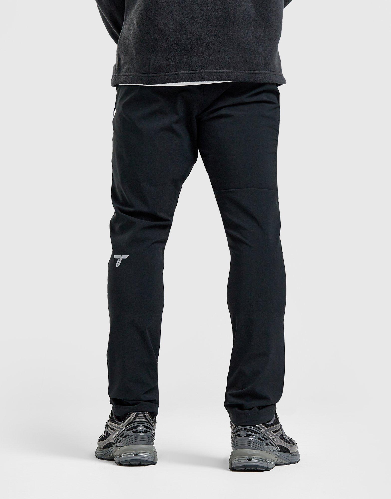 Columbia Triple Canyon Cargohose