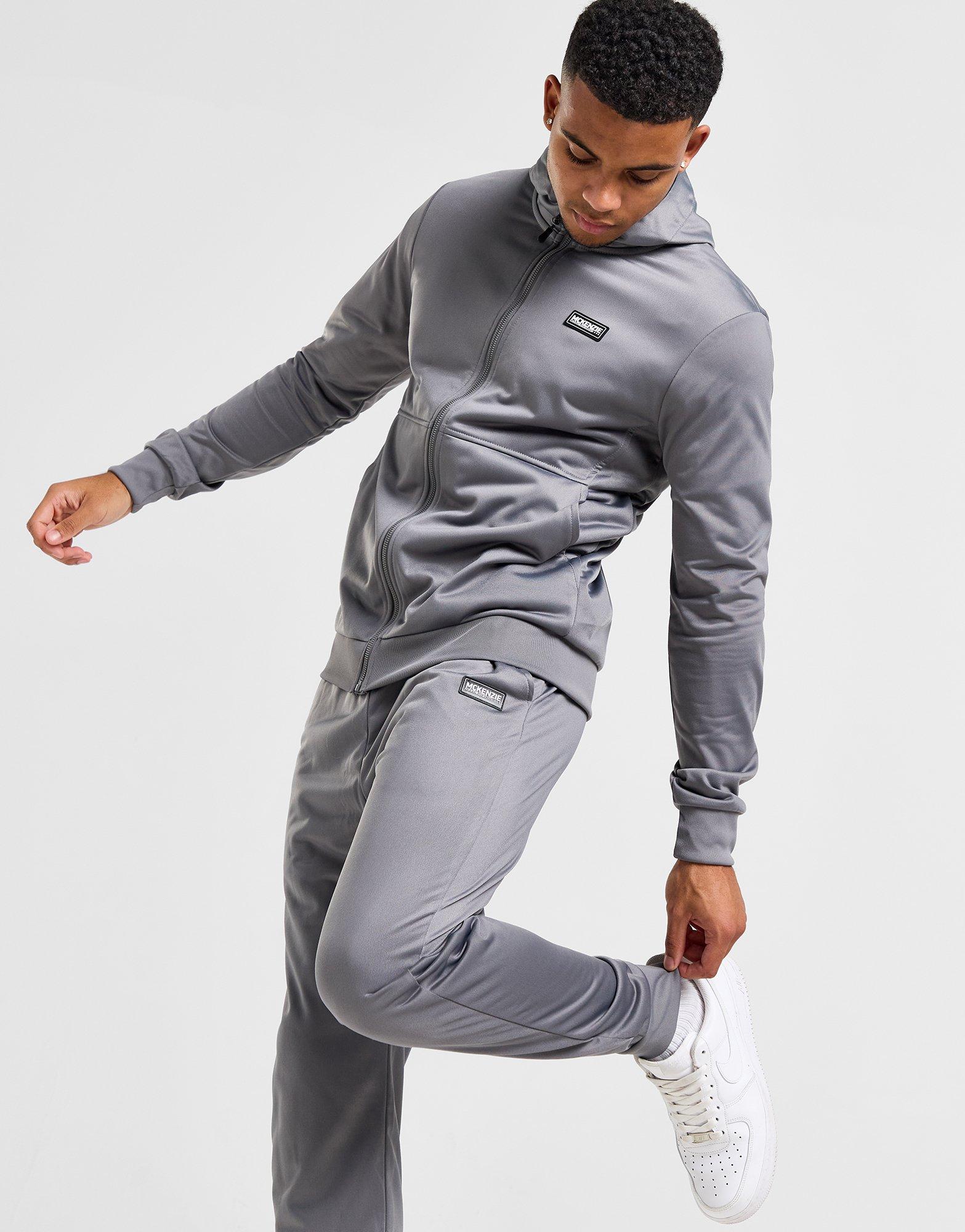 McKenzie Dalston Poly Trainingshose McKenzie Dalston Poly Trainingshose