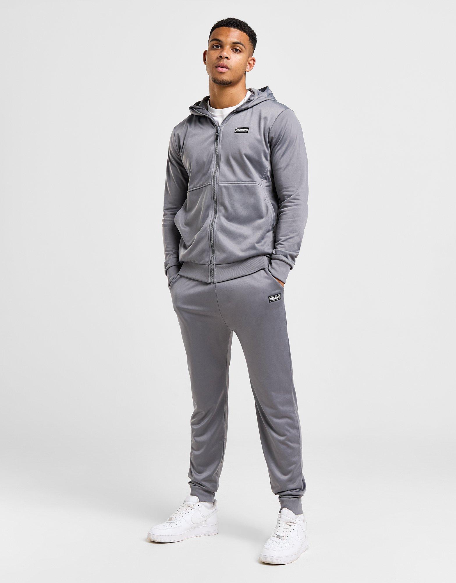 McKenzie Dalston Poly Trainingshose McKenzie Dalston Poly Trainingshose