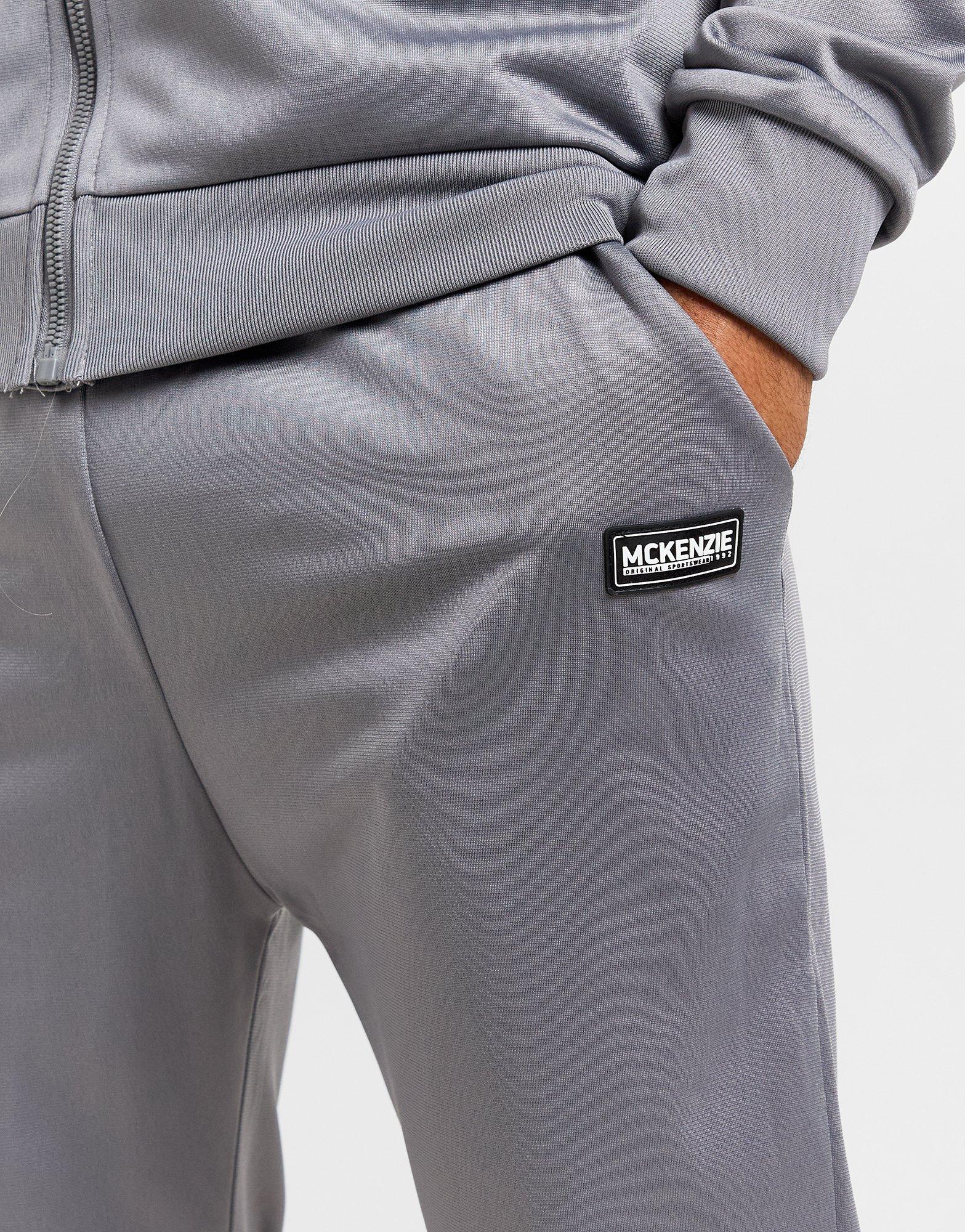 McKenzie Dalston Poly Trainingshose McKenzie Dalston Poly Trainingshose