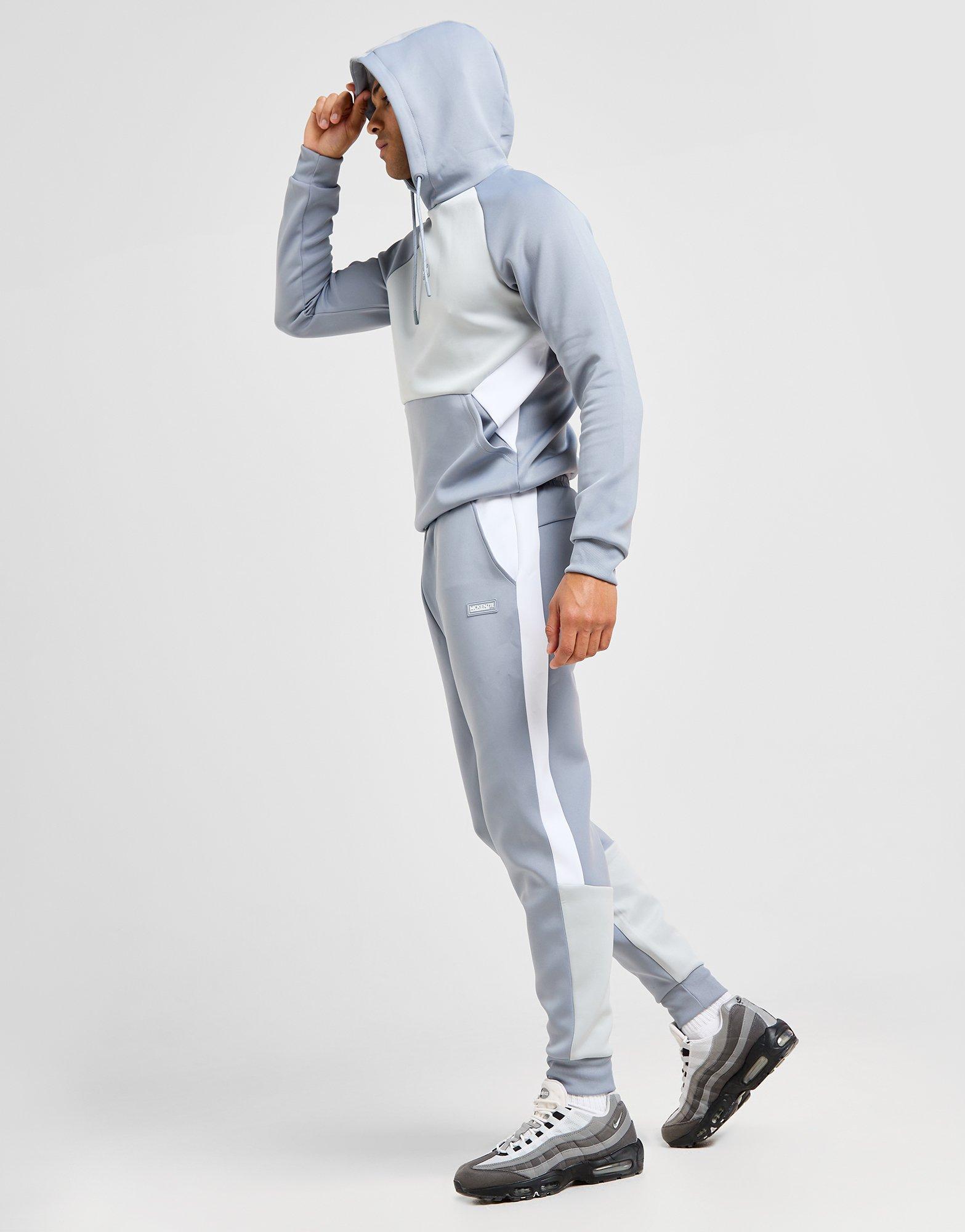 McKenzie Argon Poly Trainingshose McKenzie Argon Poly Trainingshose