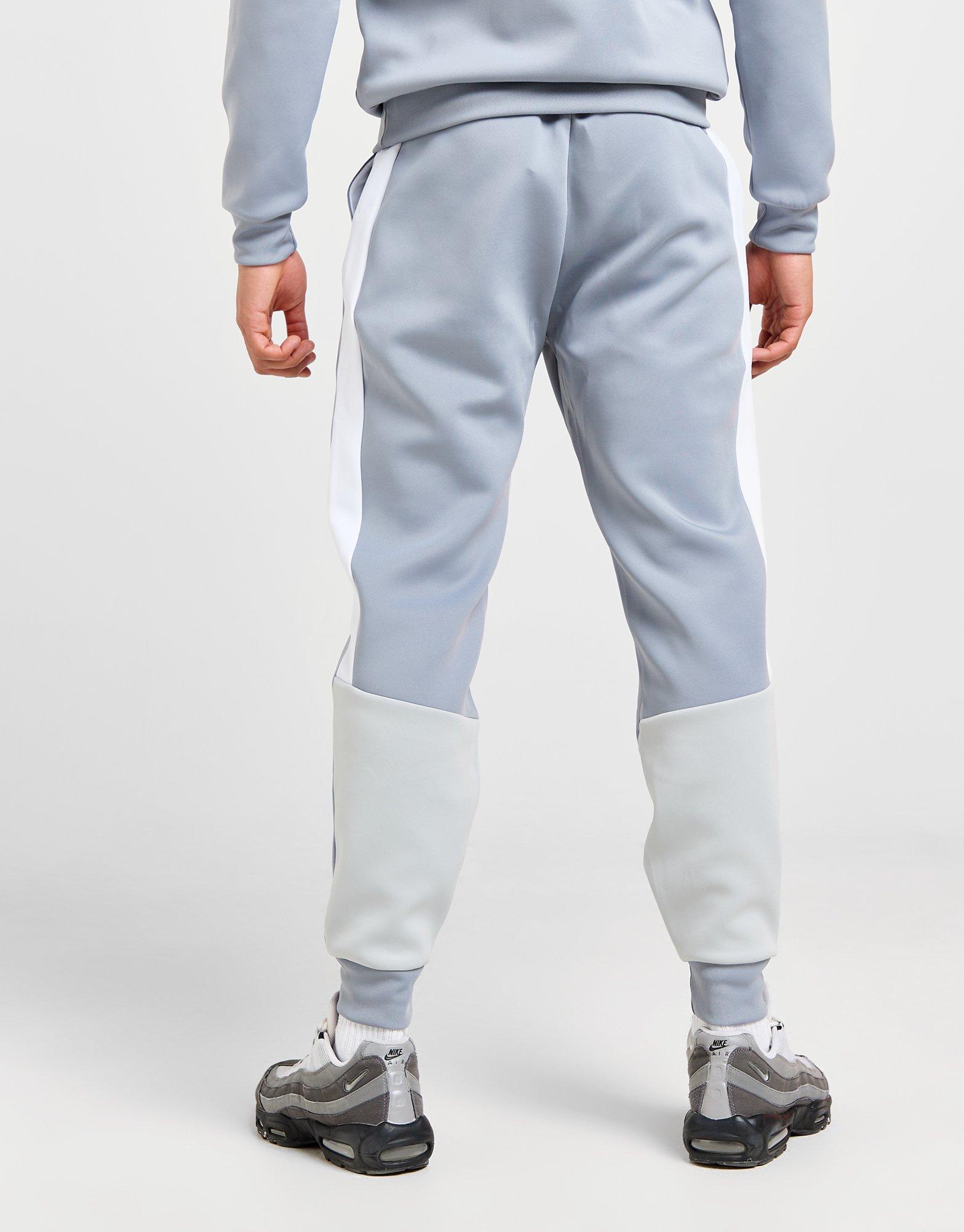 McKenzie Argon Poly Trainingshose McKenzie Argon Poly Trainingshose