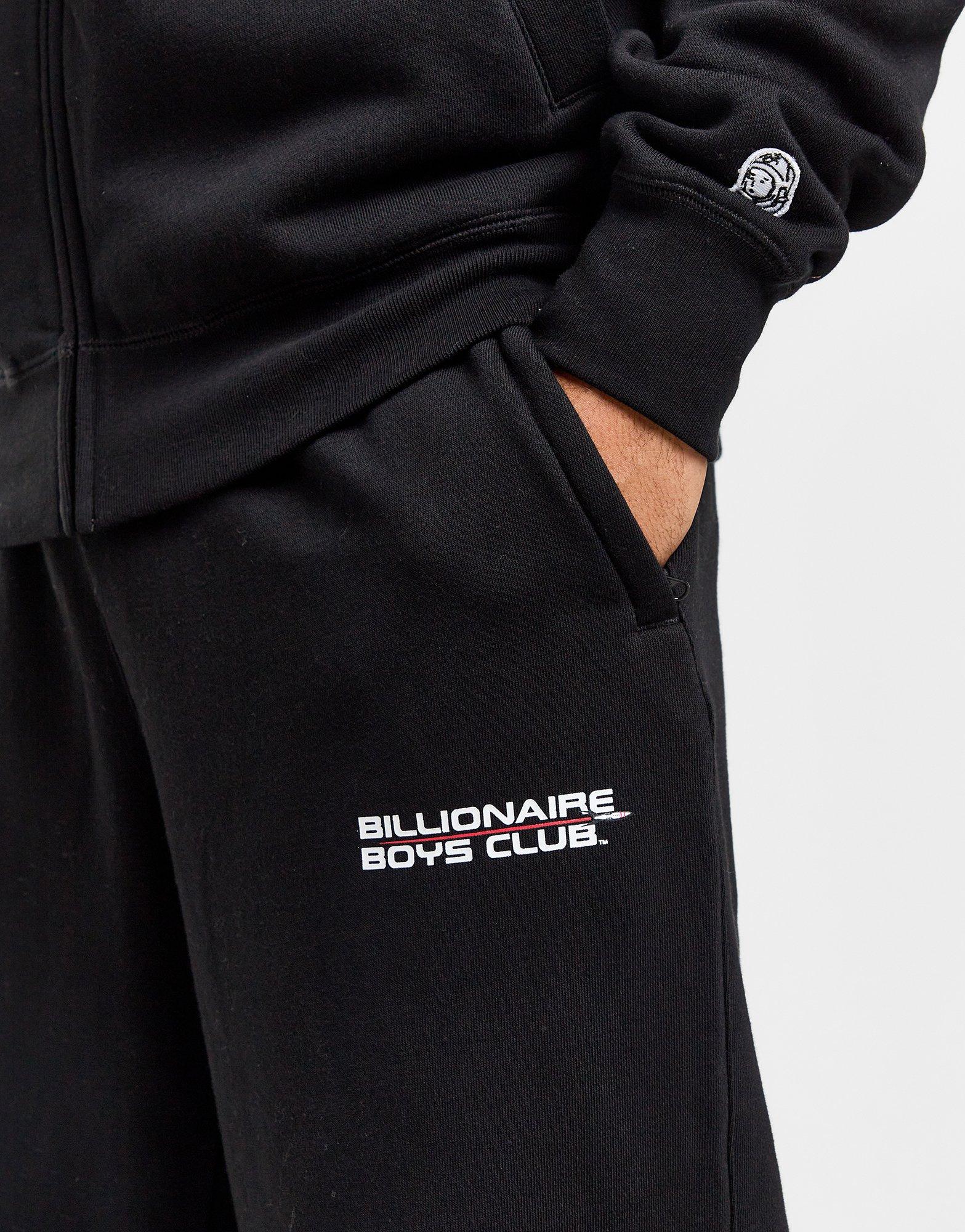 Billionaire Boys Club Rocket Jogginghose Billionaire Boys Club Rocket Jogginghose