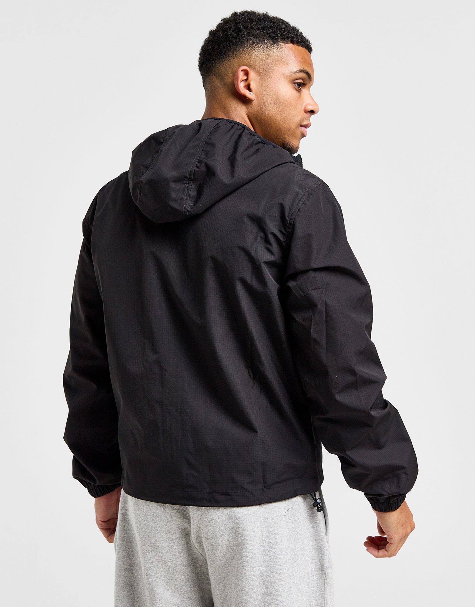 Billionaire Boys Club Small Logo Windbreaker