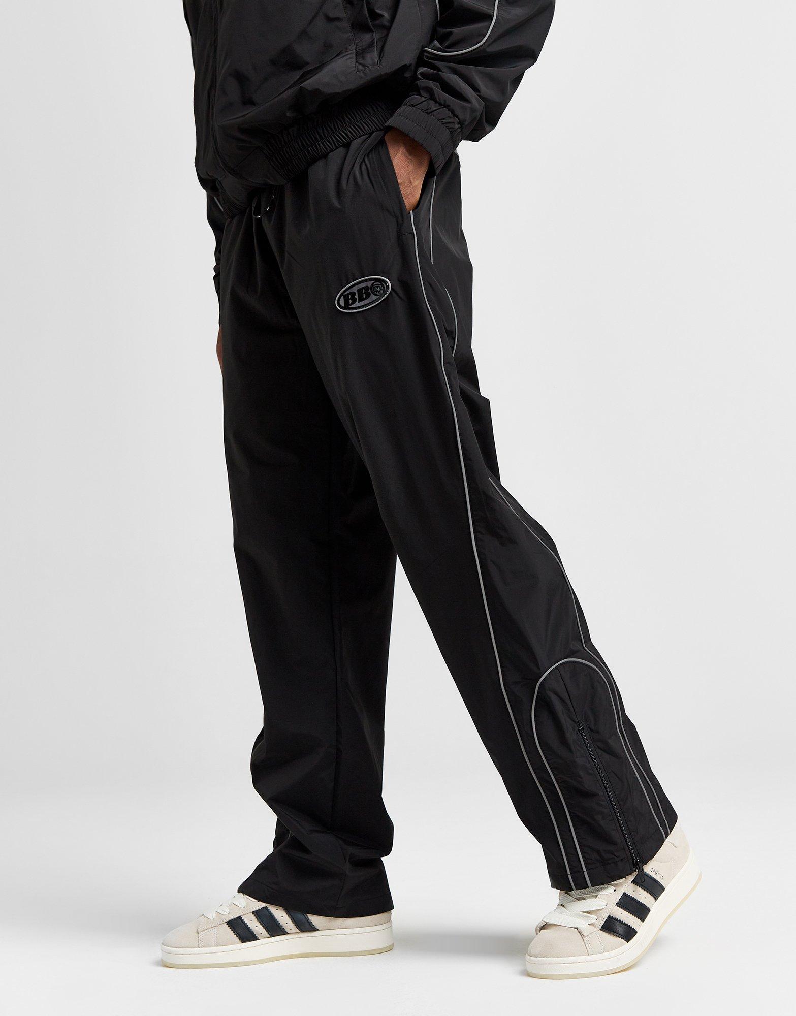 Billionaire Boys Club Astro Woven Trainingshose