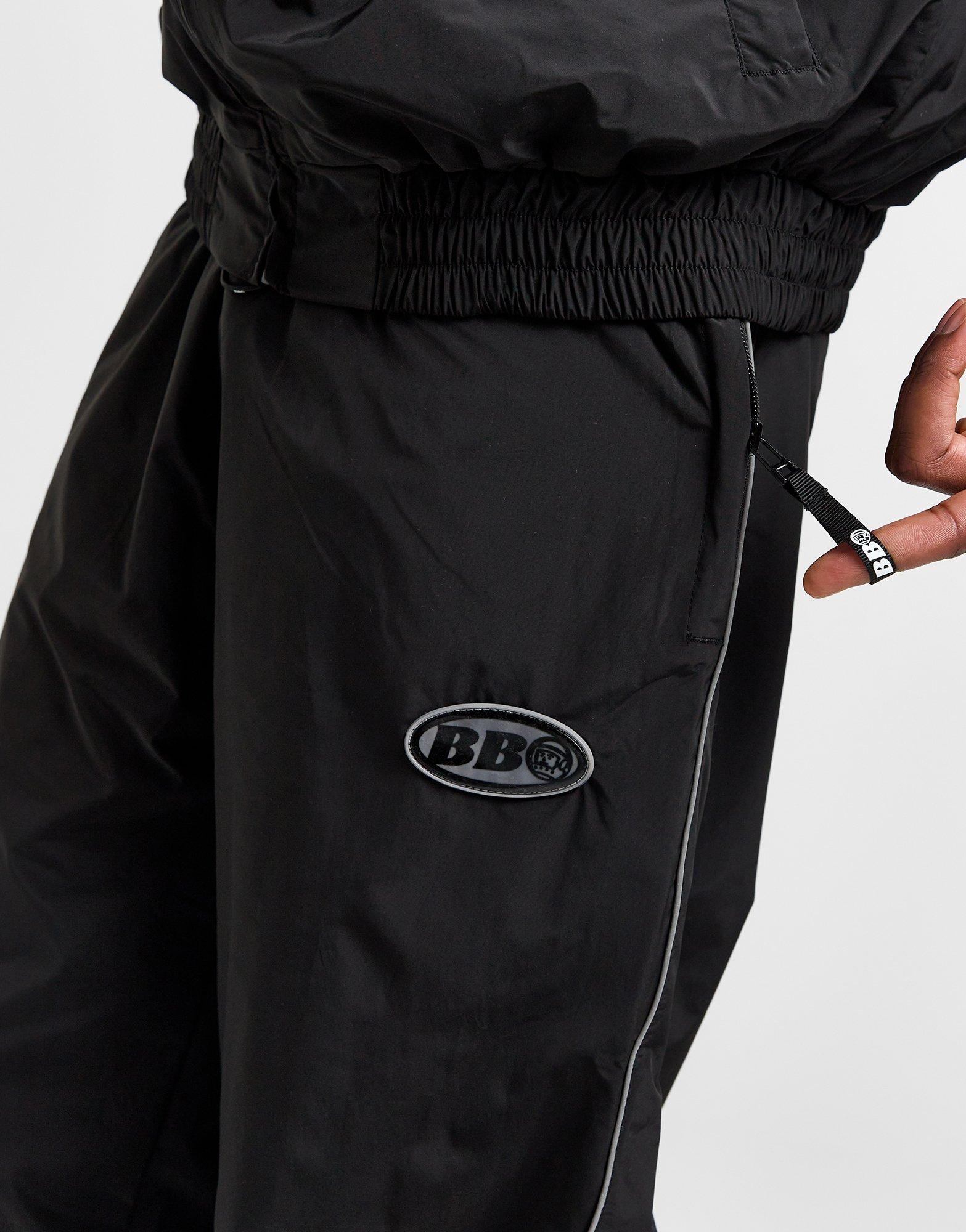 Billionaire Boys Club Astro Woven Trainingshose