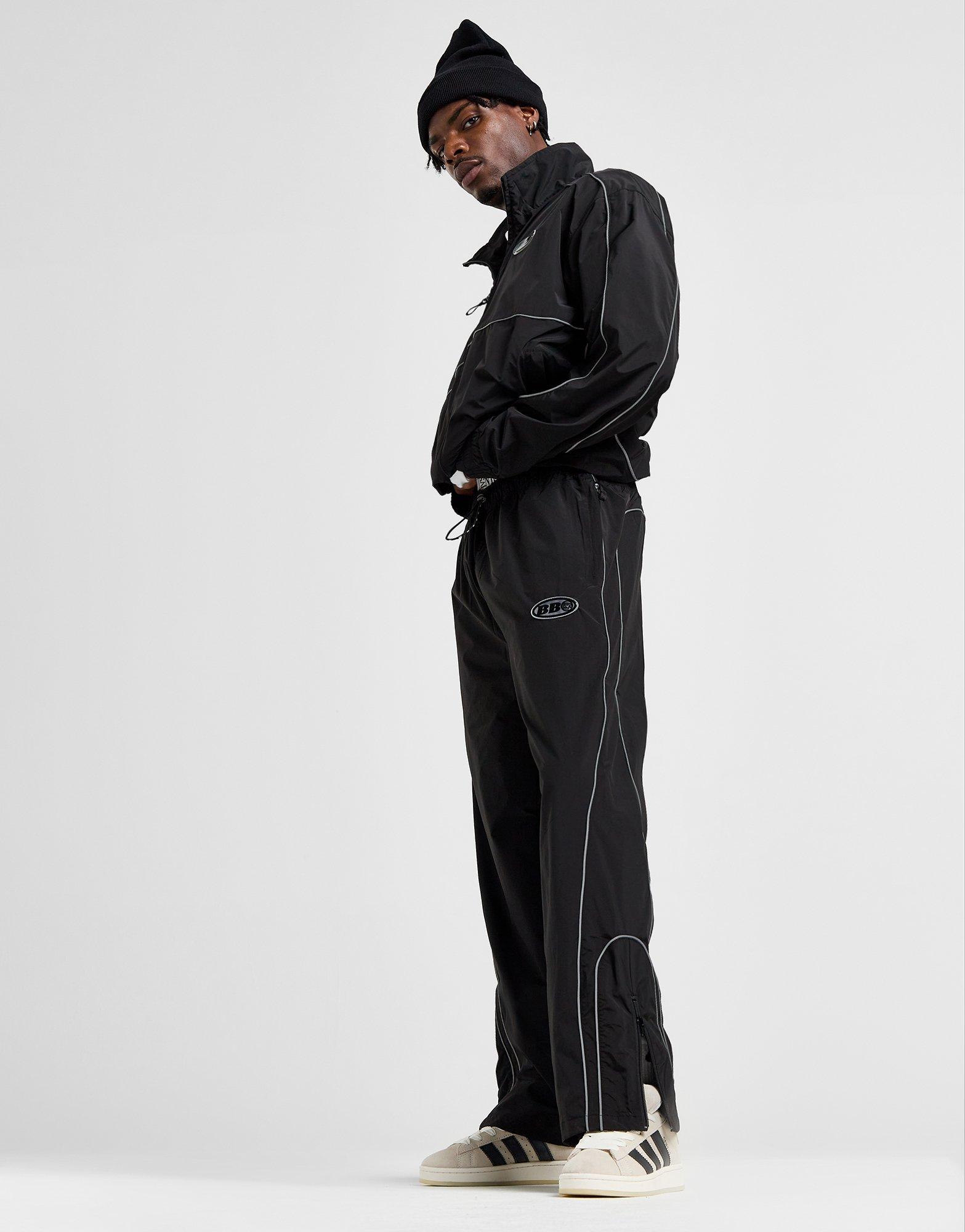 Billionaire Boys Club Astro Woven Trainingshose