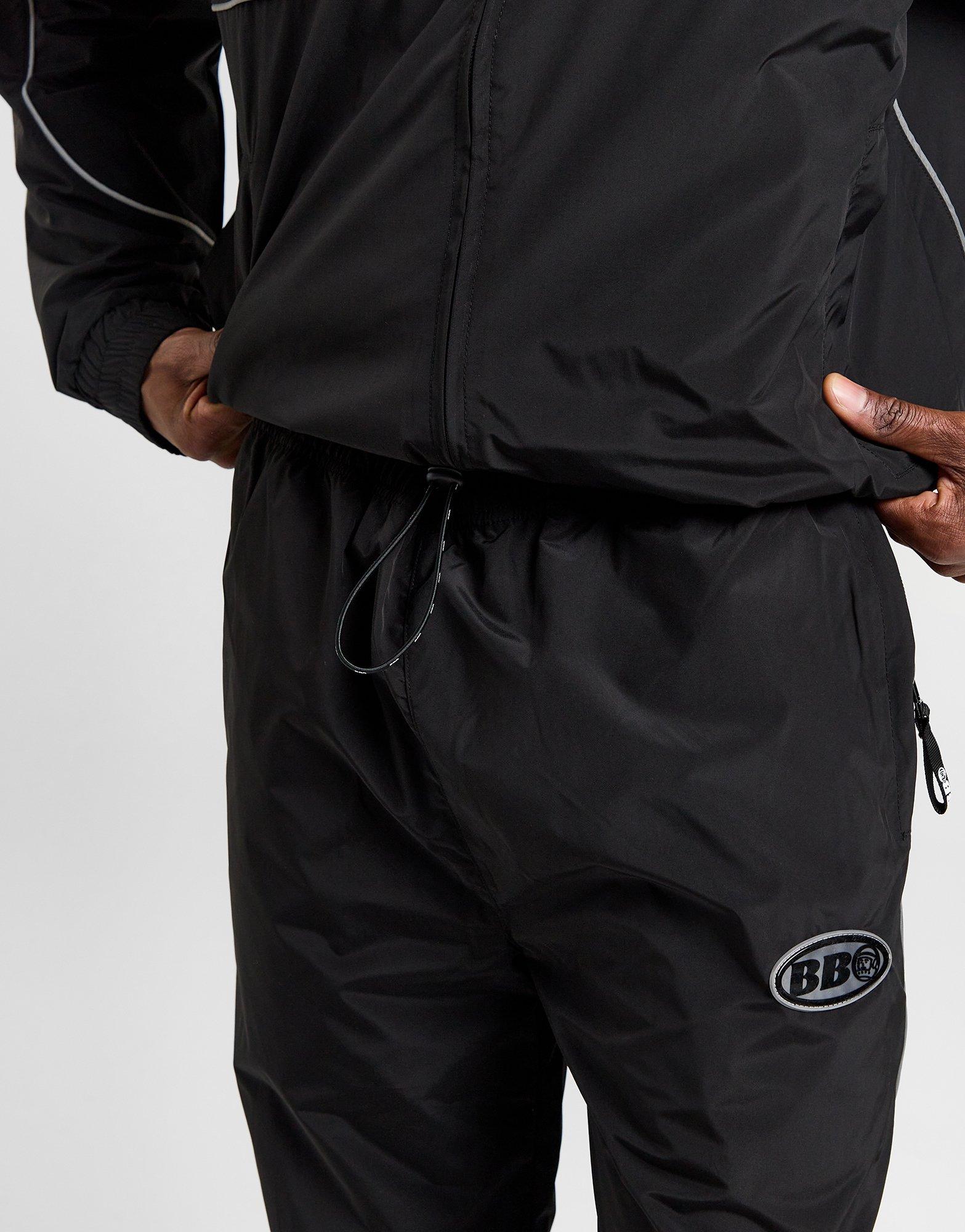 Billionaire Boys Club Astro Woven Trainingshose