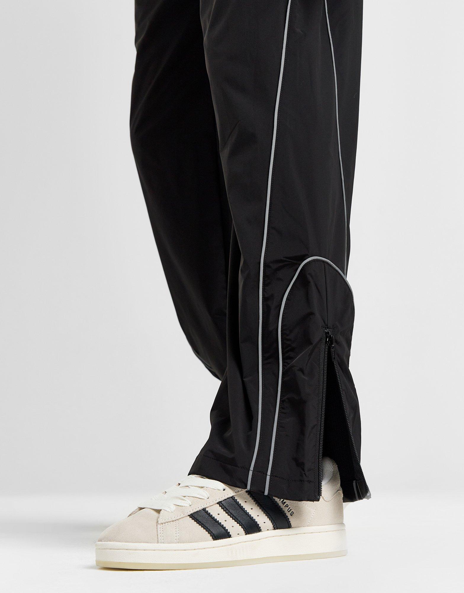 Billionaire Boys Club Astro Woven Trainingshose