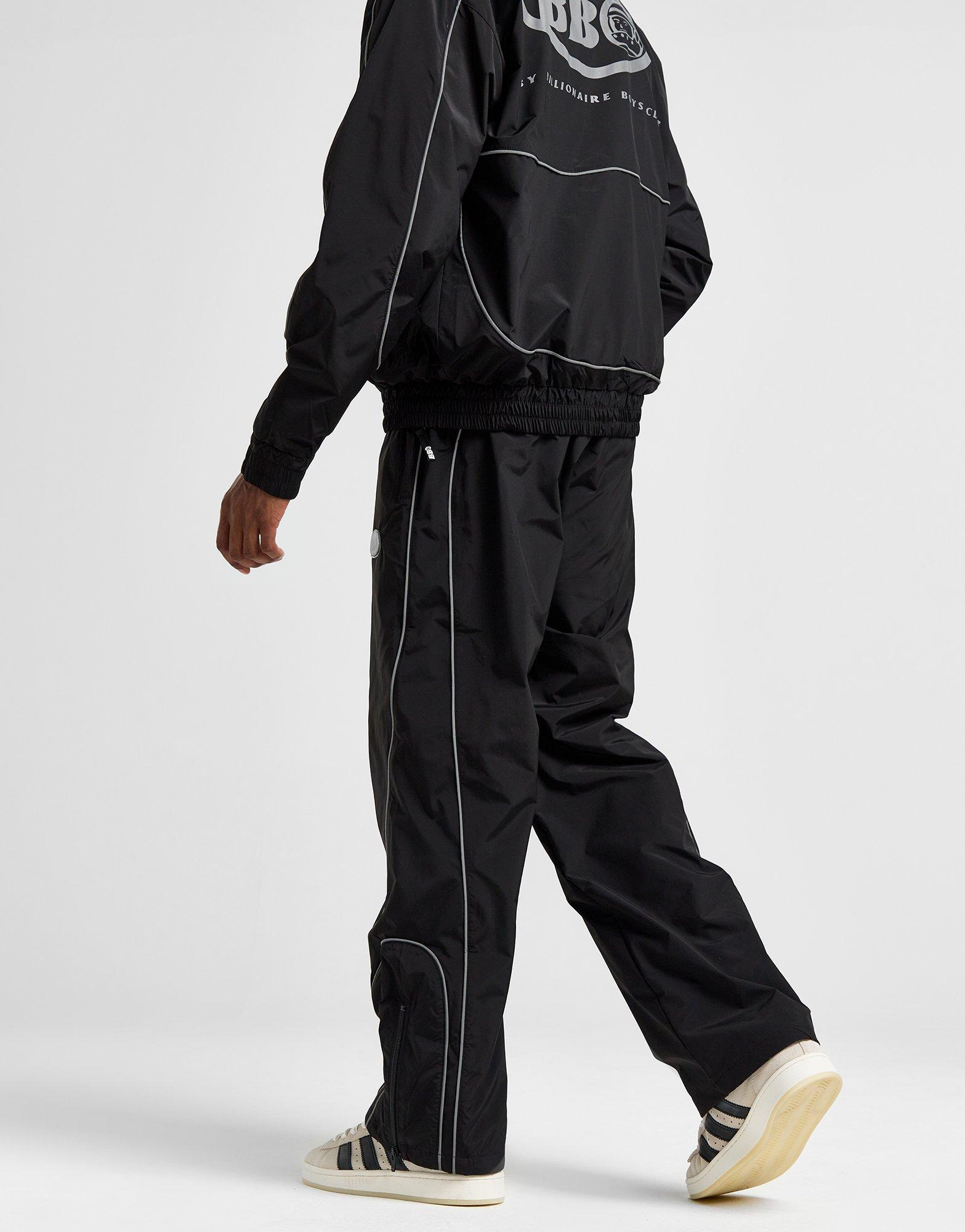 Billionaire Boys Club Astro Woven Trainingshose