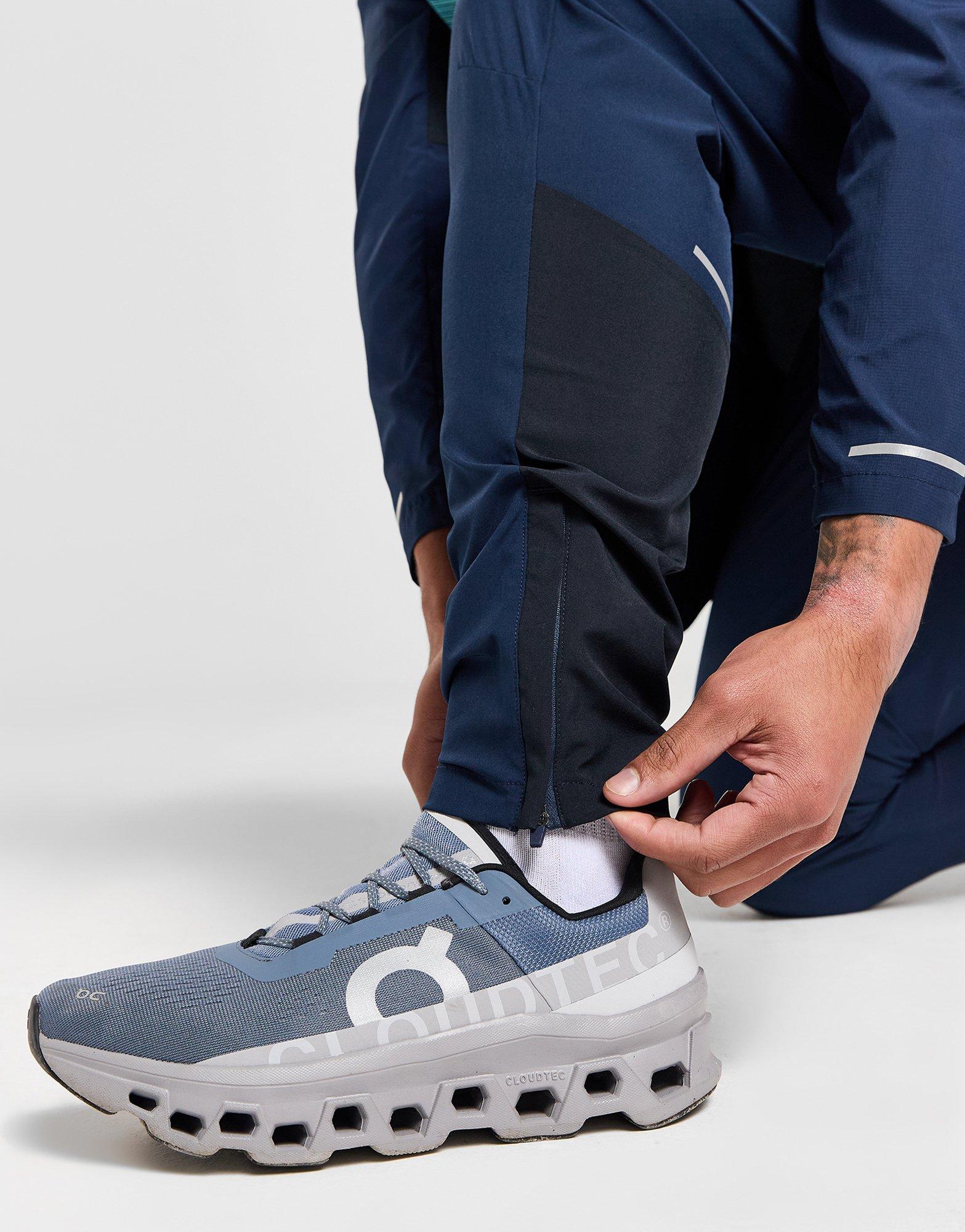 MONTIREX Trail Trainingshose