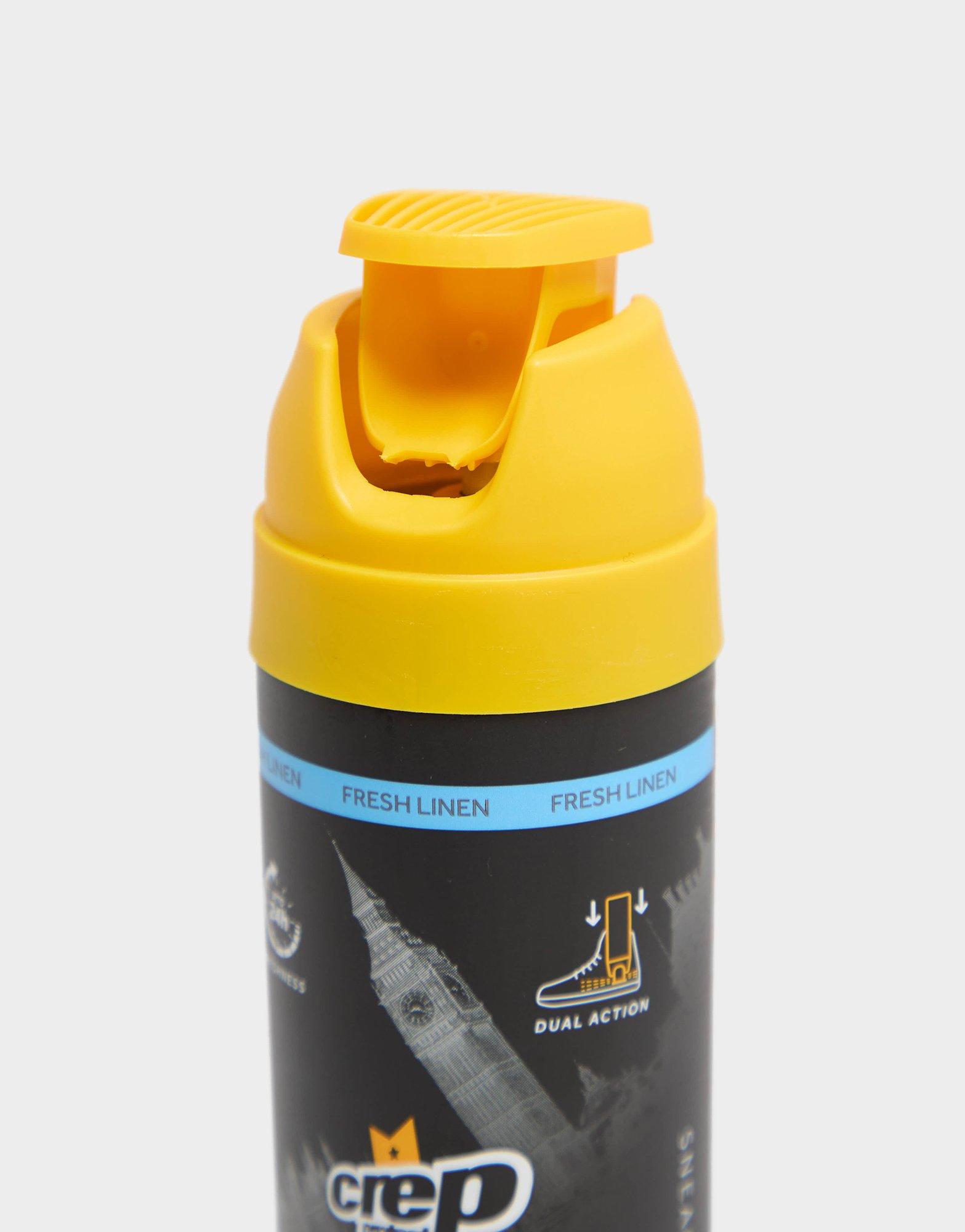 Crep Protect Deo - Fresh Linen