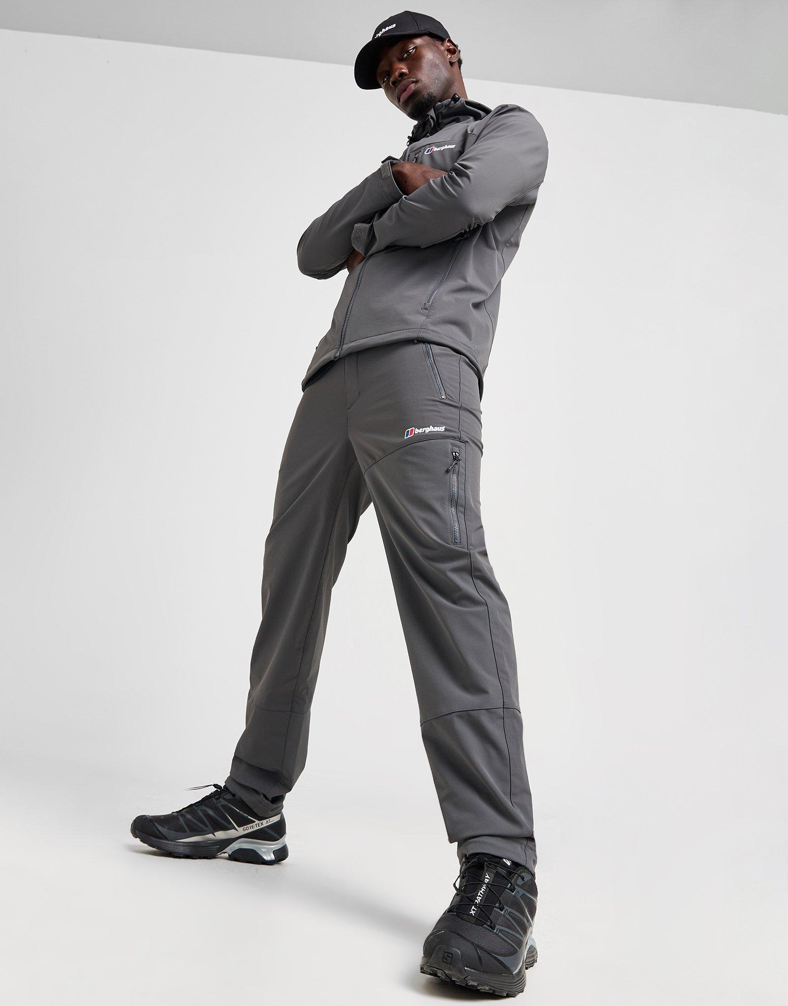 Berghaus Winter Theran Trainingshose