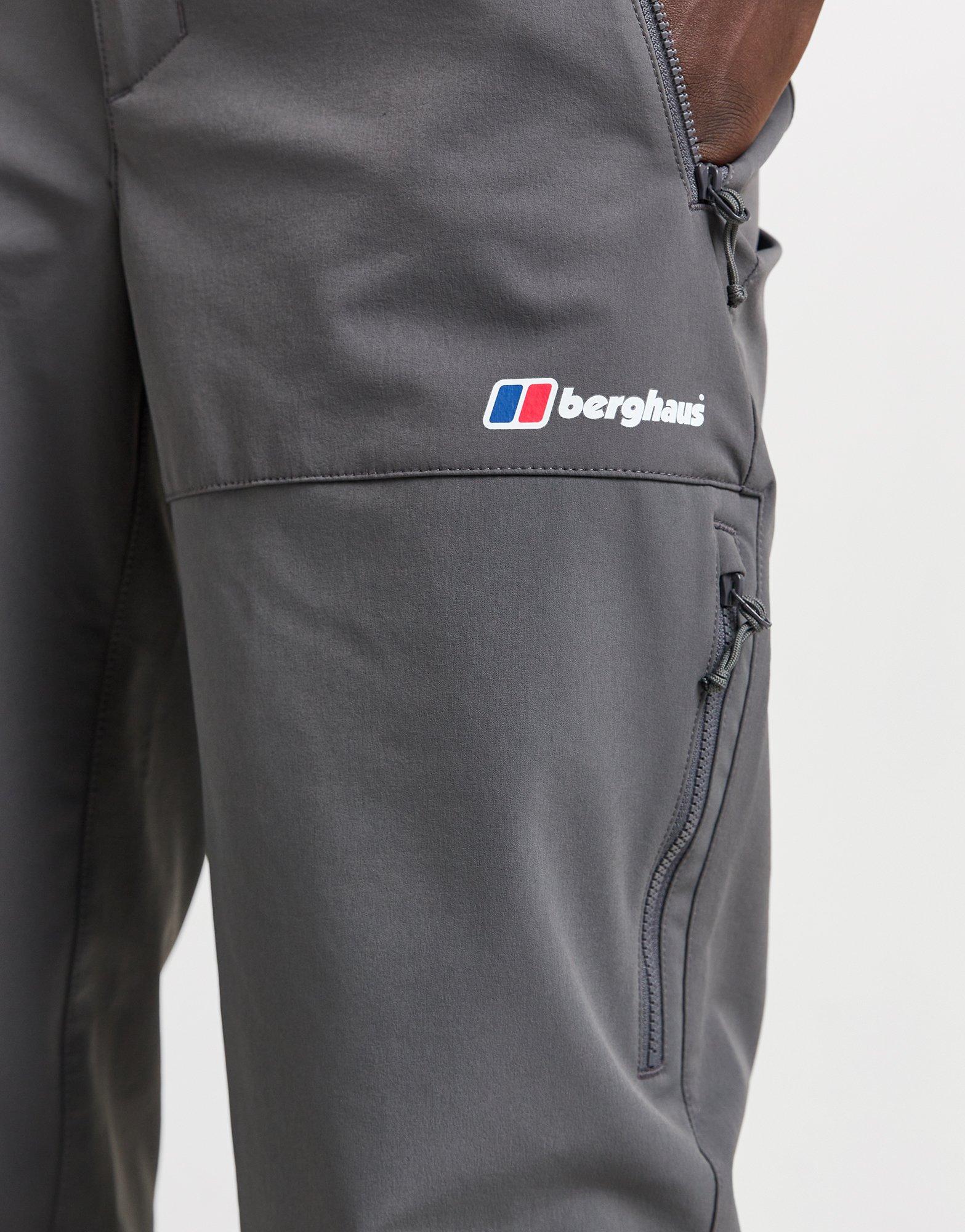 Berghaus Winter Theran Trainingshose